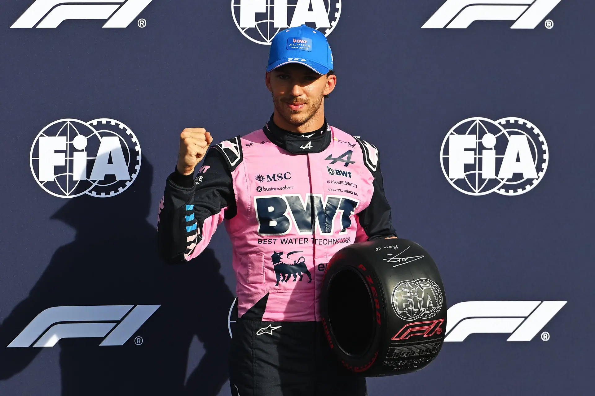 pierre-gasly-alpine-gp-italie-2026-zaterdag-poleposition-6