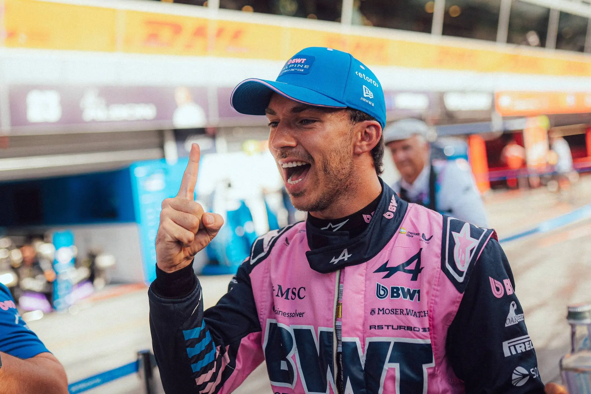 pierre-gasly-alpine-gp-italie-2036-zaterdag-poleposition