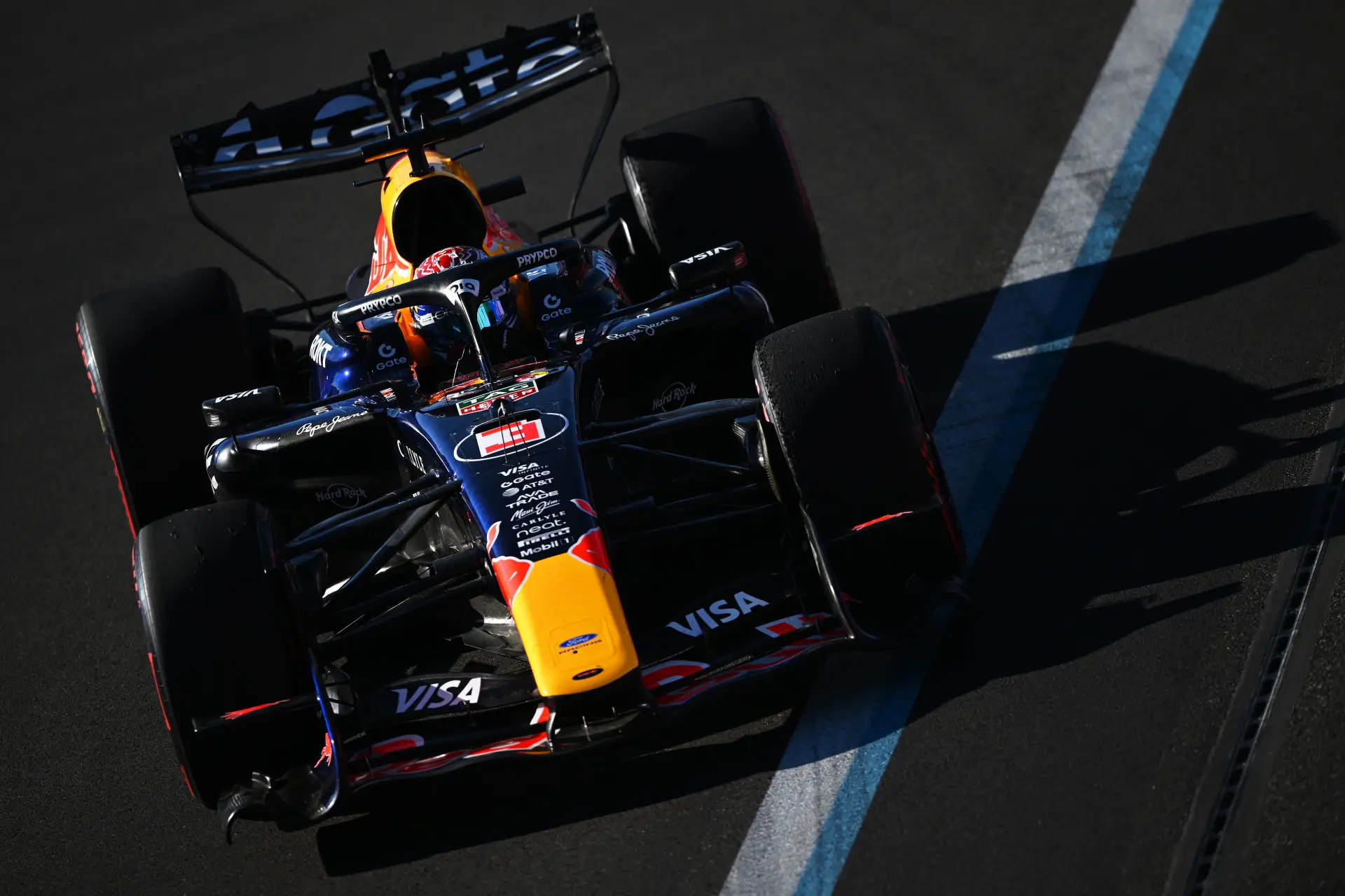 RB22-max-verstappen-red-bull-2026-spanje-madrid-1