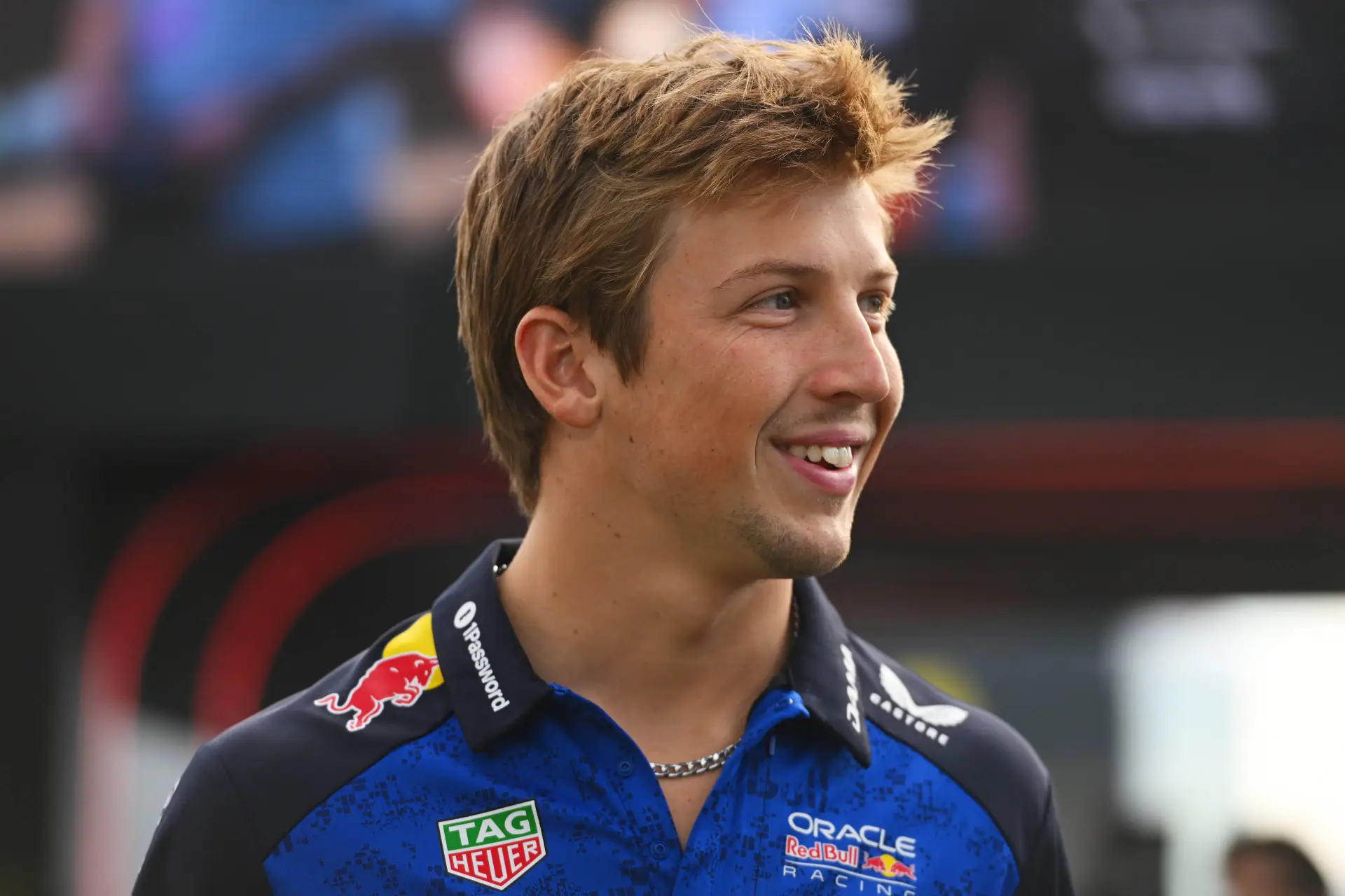red-bull-racing-monza-italië-zaterdag-1-liam-lawson-3