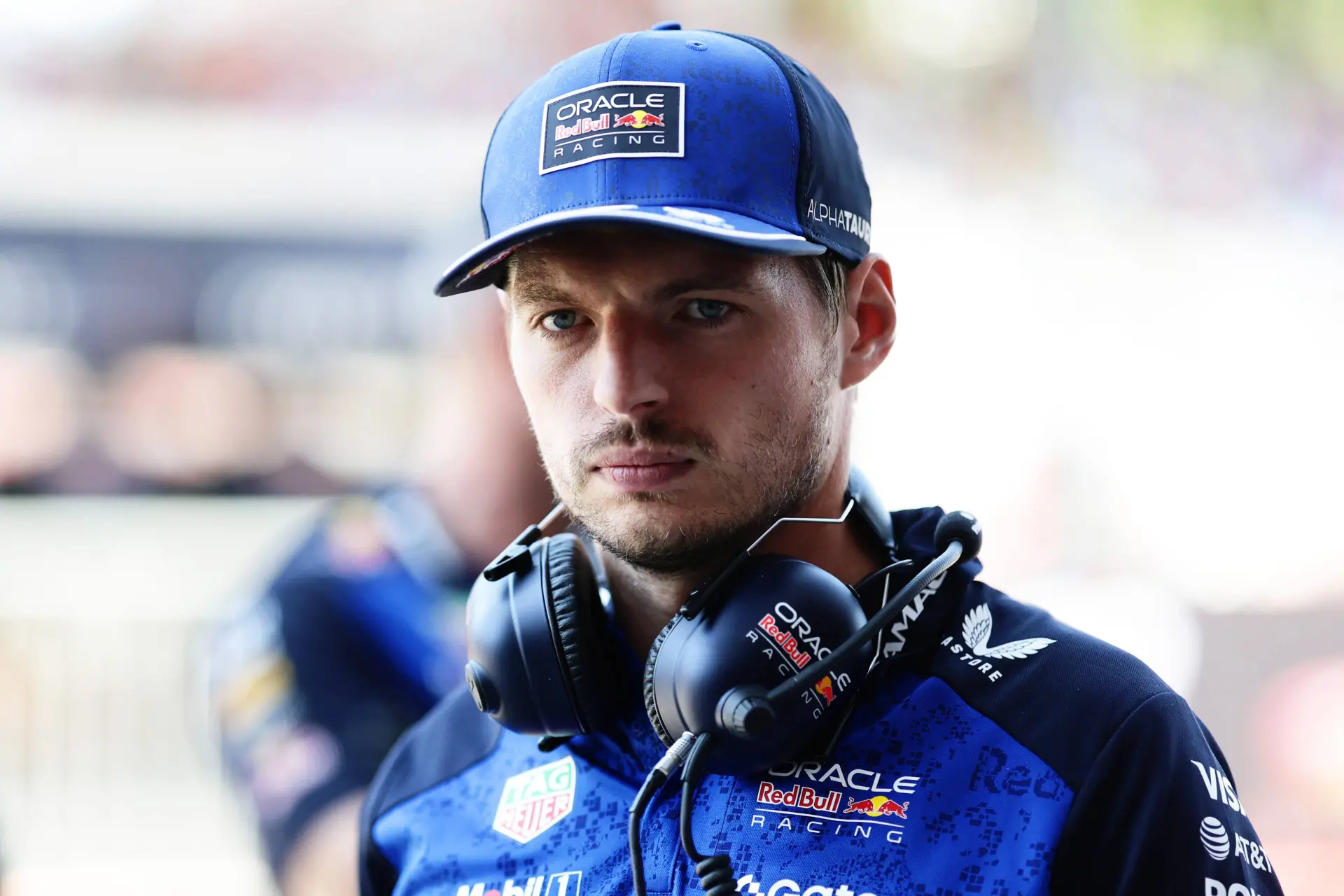 Red Bull-vrijdag-monza-Verstappen-2