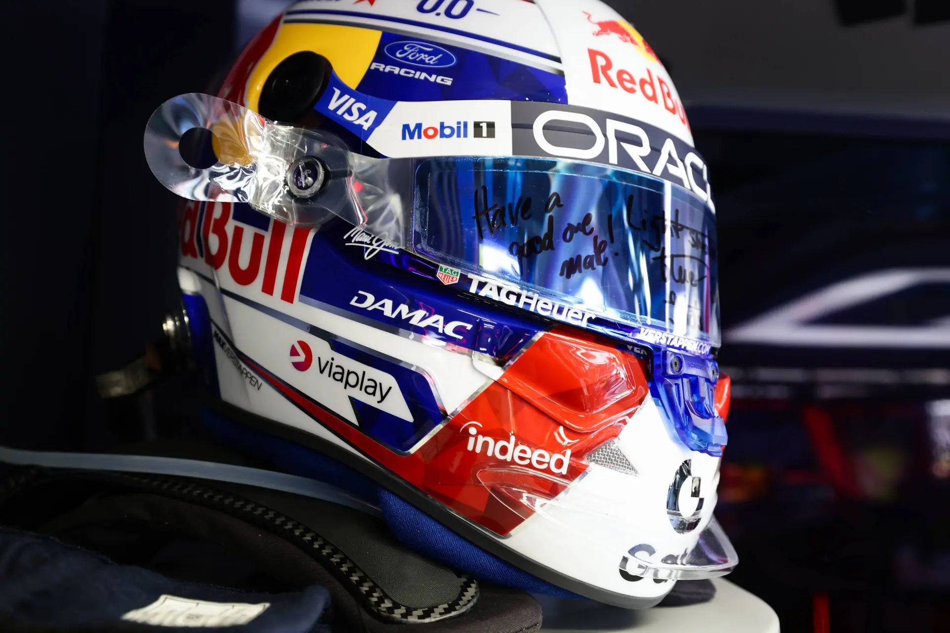 SI20260906063Verstappen-Red Bull-zondag-Monza-1_Vettel