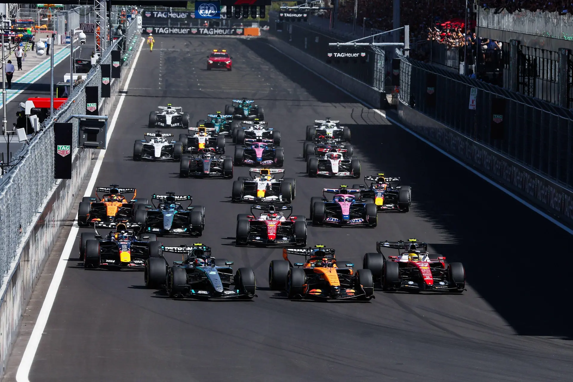 start-spanje-madring-2026-norris-antonelli-hamilton-verstappen-1