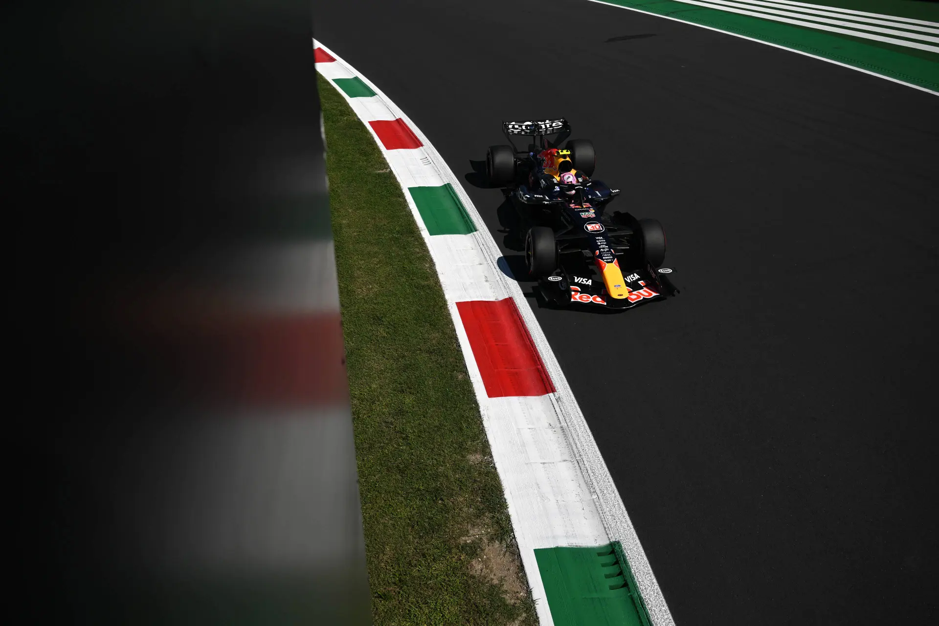 Verstappen-Red Bull-Monza-1