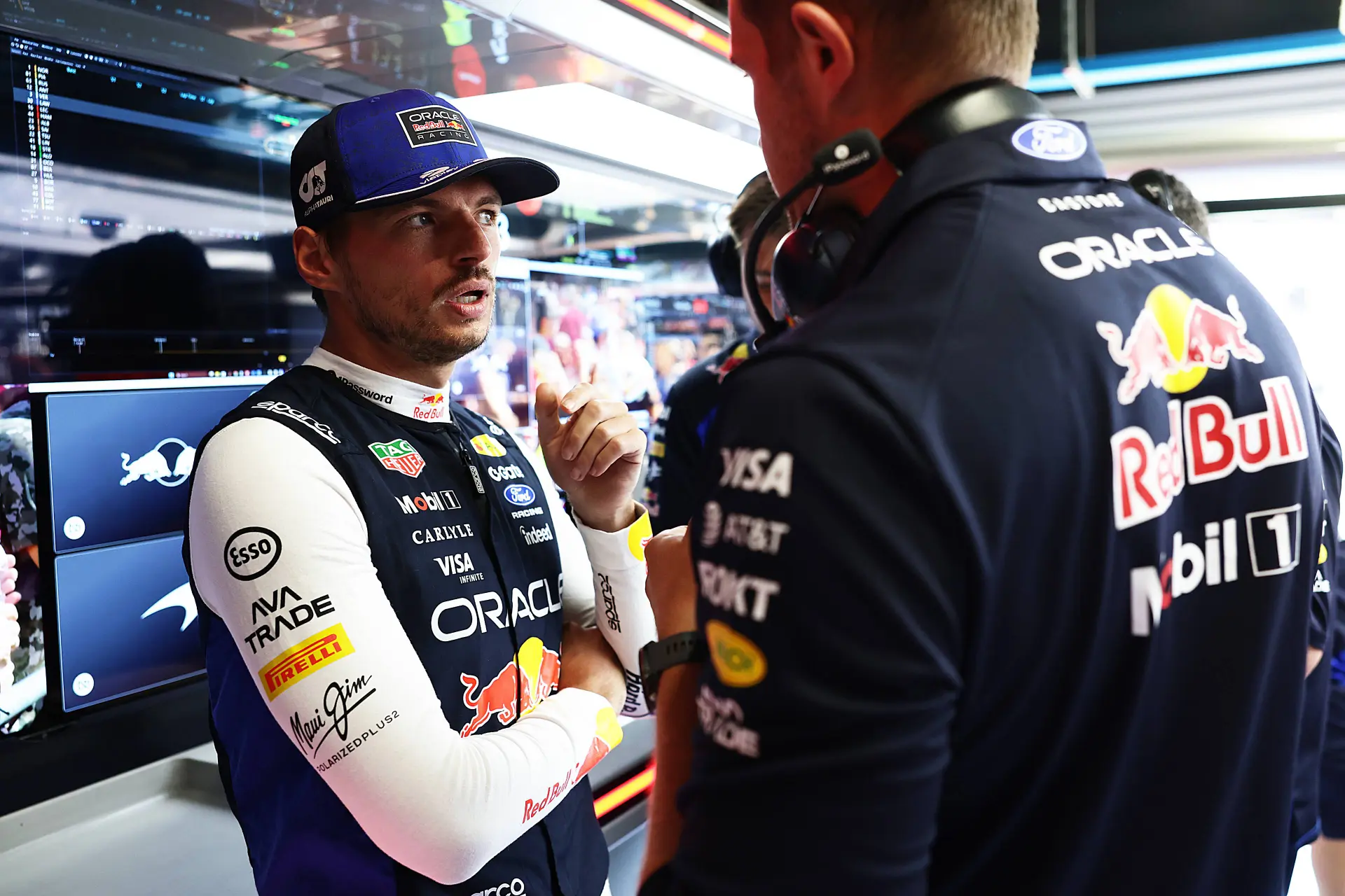 Verstappen-Red Bull-Monza-3