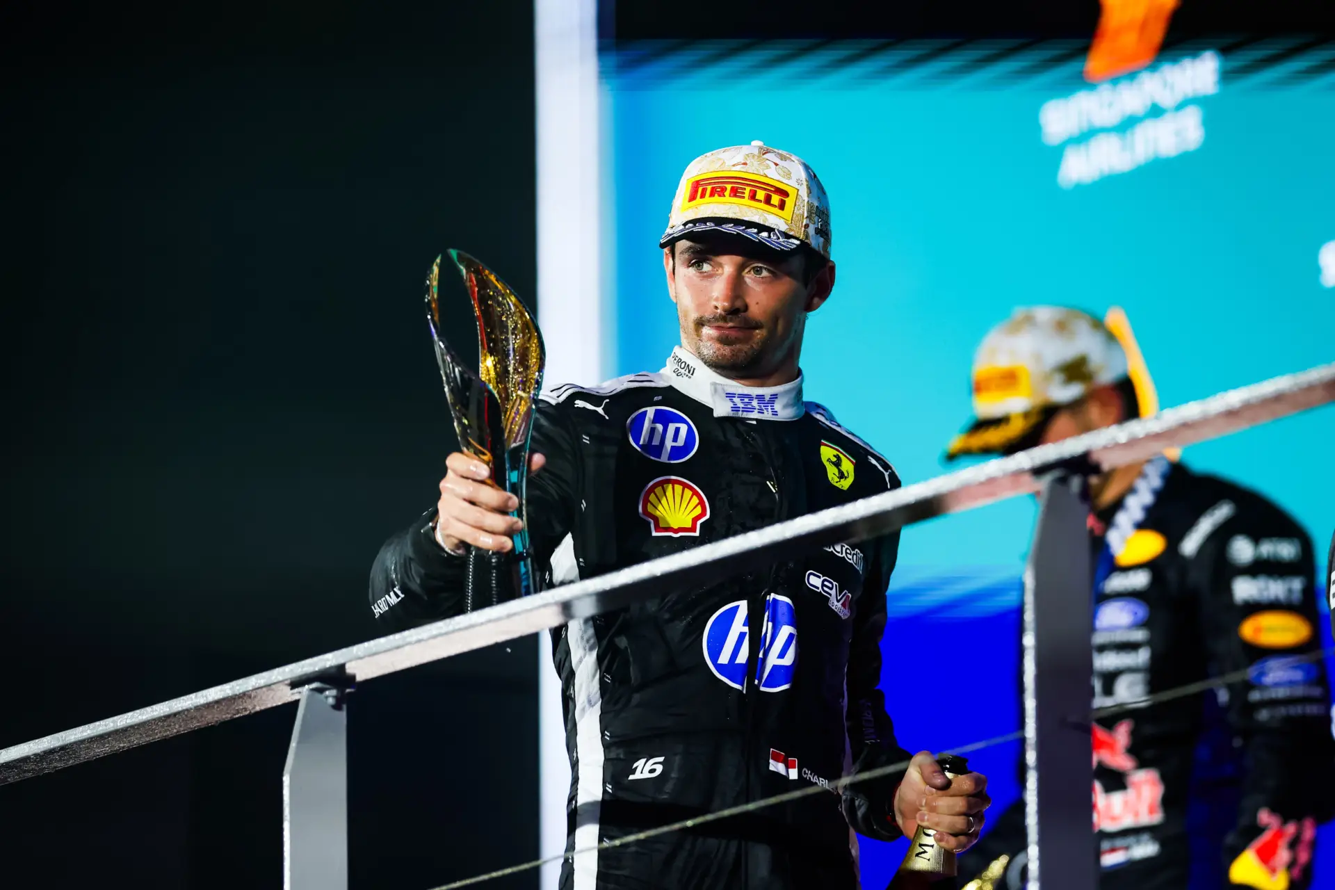 charles-leclerc-2026-ferrari-sunday-singapore-podium-1