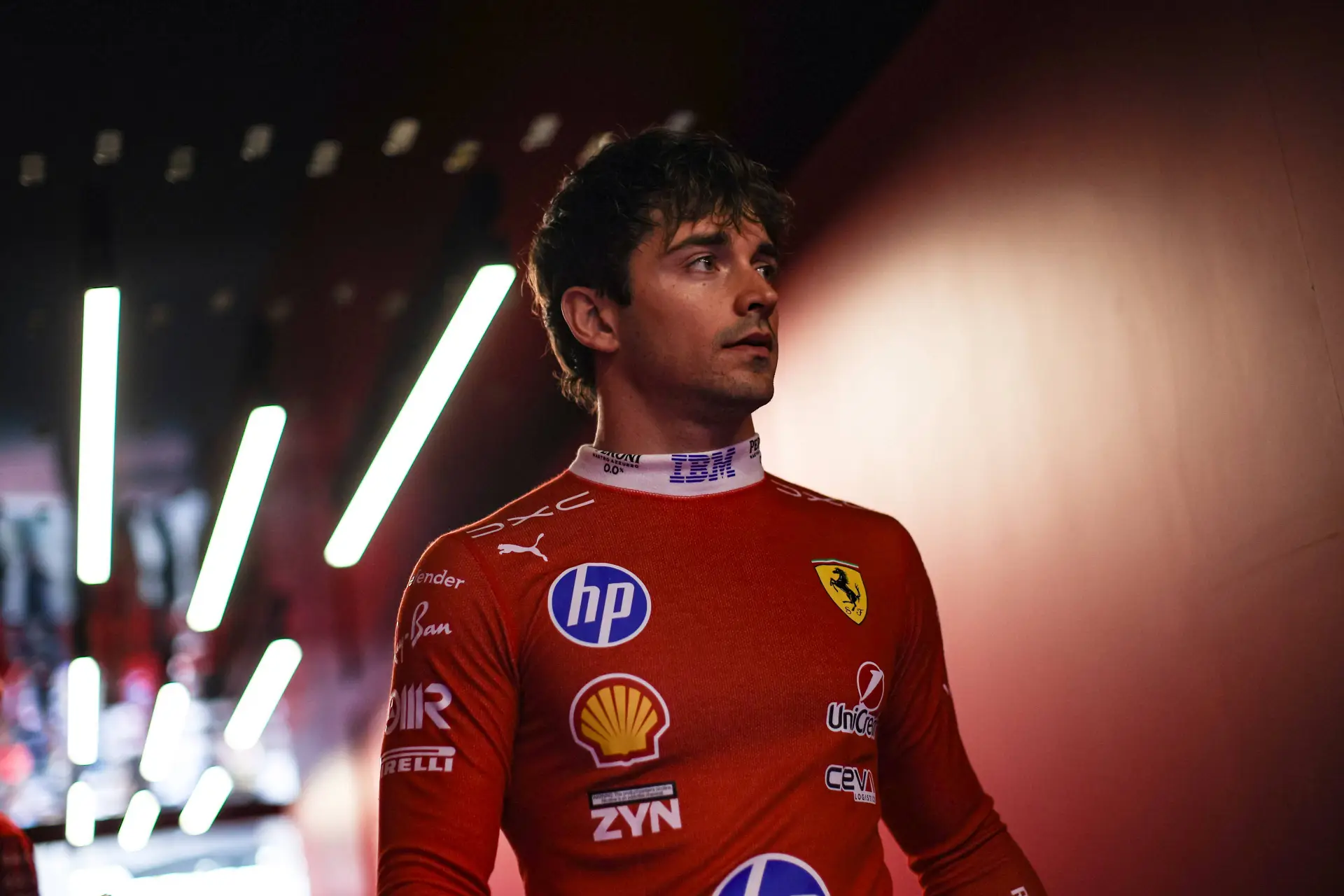 charles-leclerc-ferrari-gp-verenigde-staten-vs-cota-2026-zaterdag-4