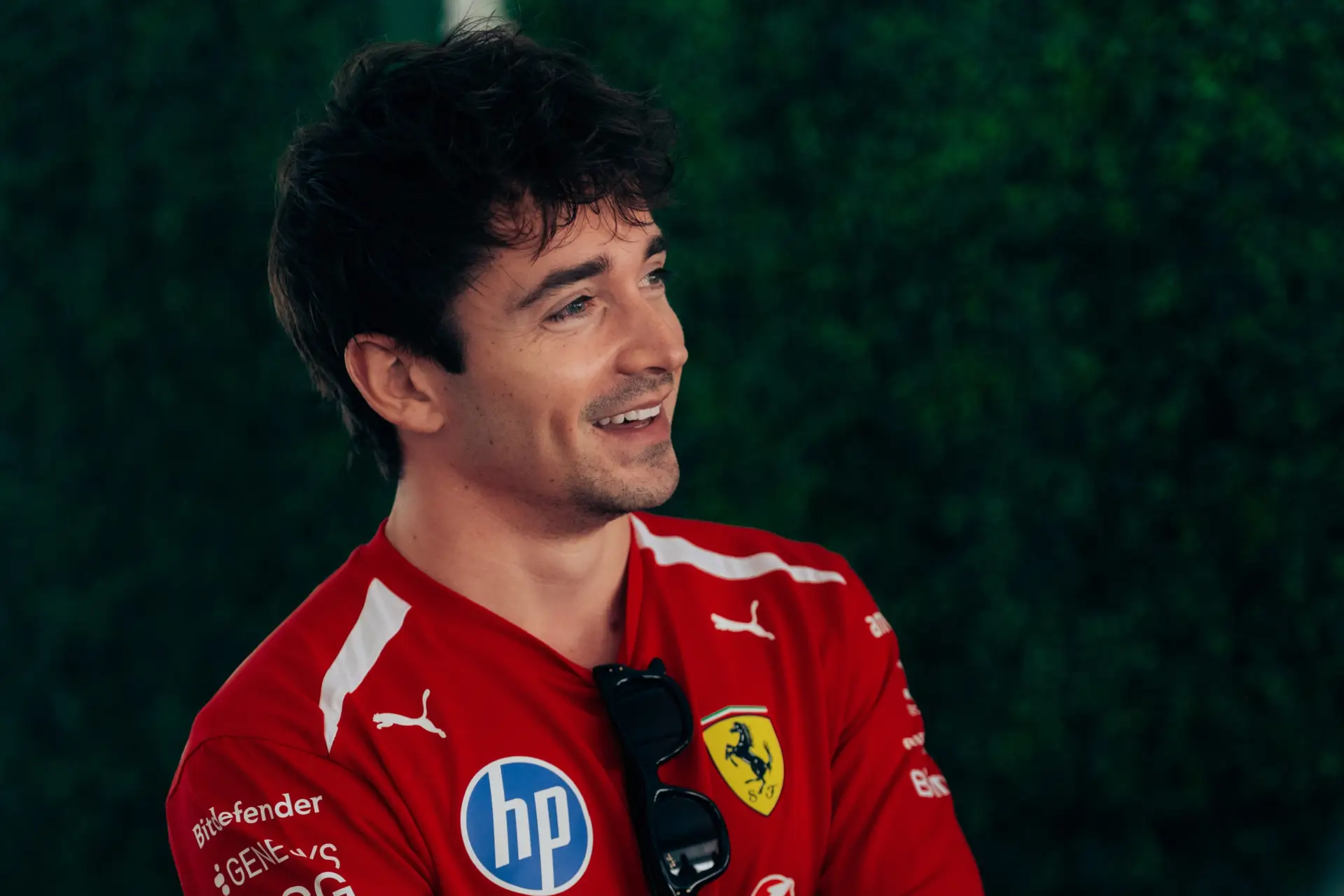 charles-leclerc-vs-verenigde-staten-cota-austin-sunday-1