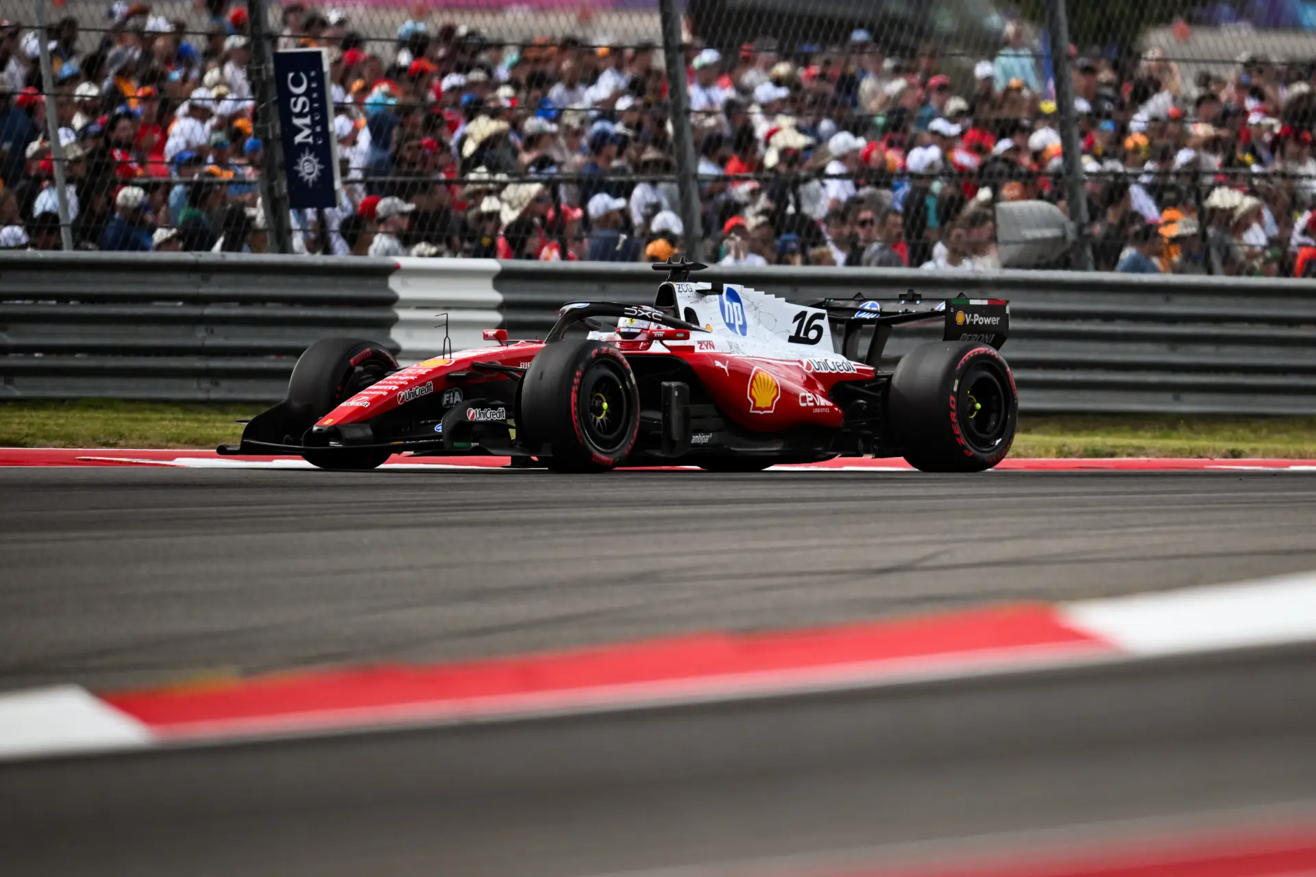 charles-leclerc-vs-verenigde-staten-cota-austin-sunday-ferrari