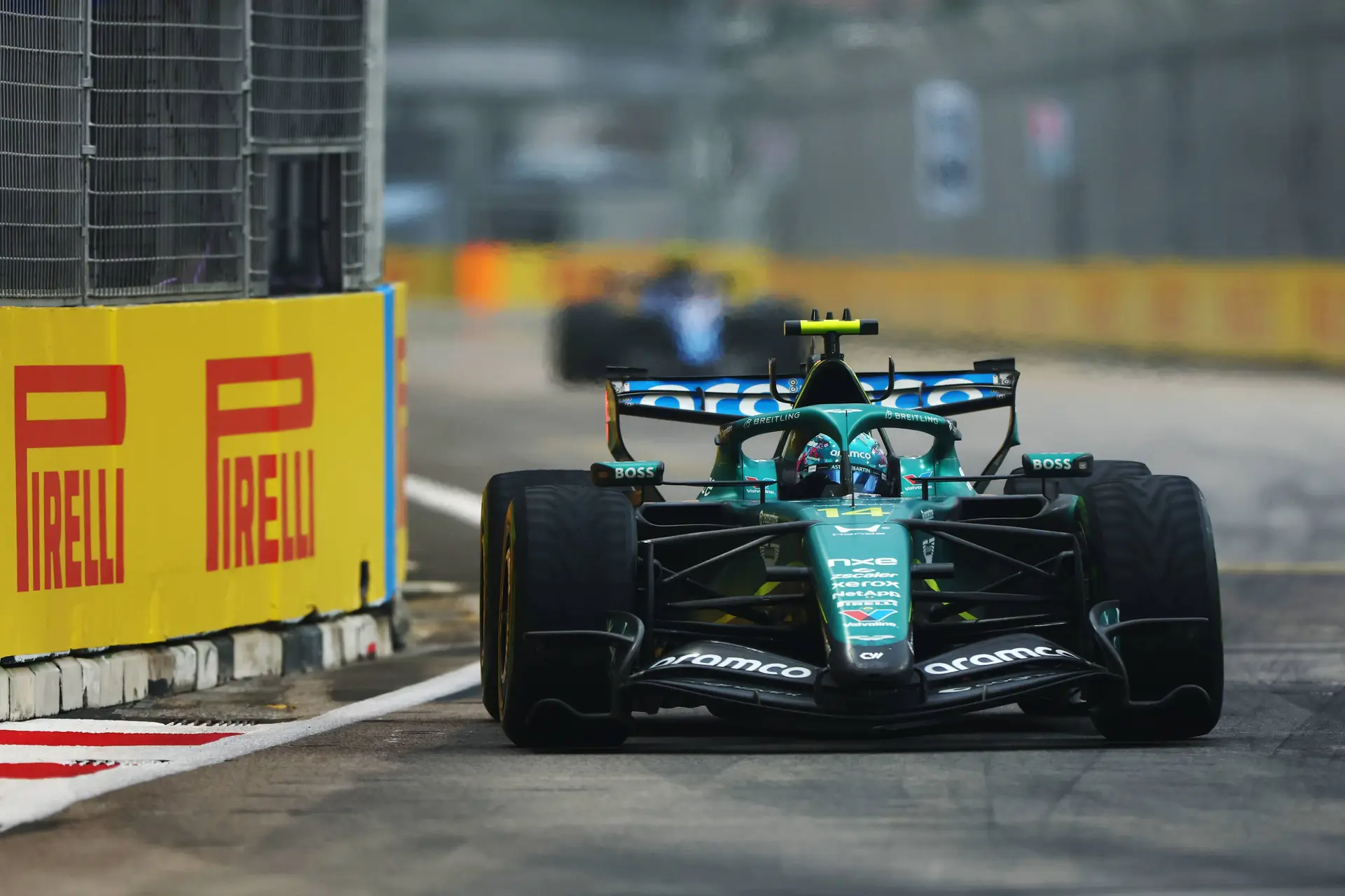 fernando-alonos-aston-martin-gp-singapore-2026-zaterdag