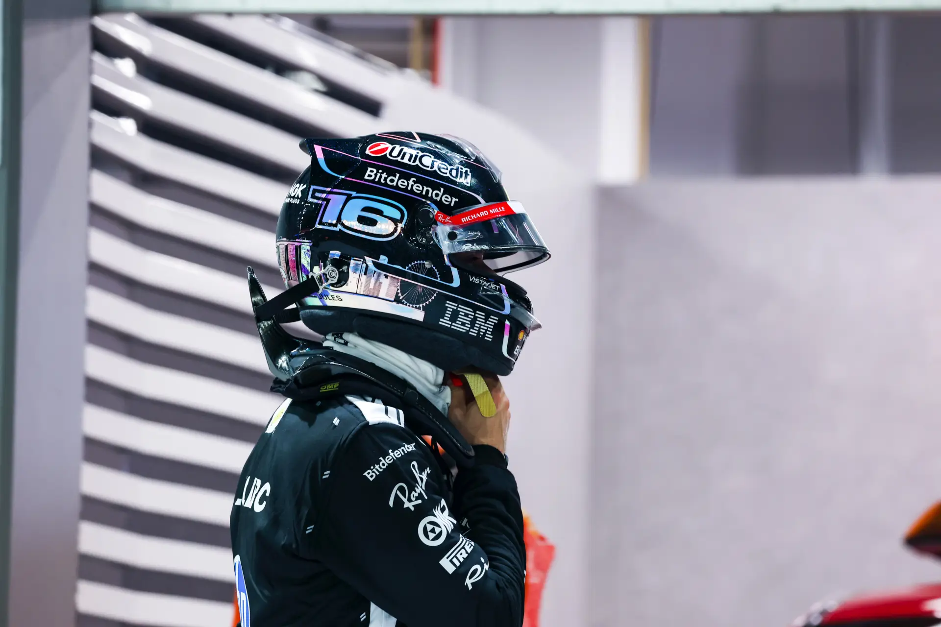ferrari-2026-singapore-friday-charles-leclerc