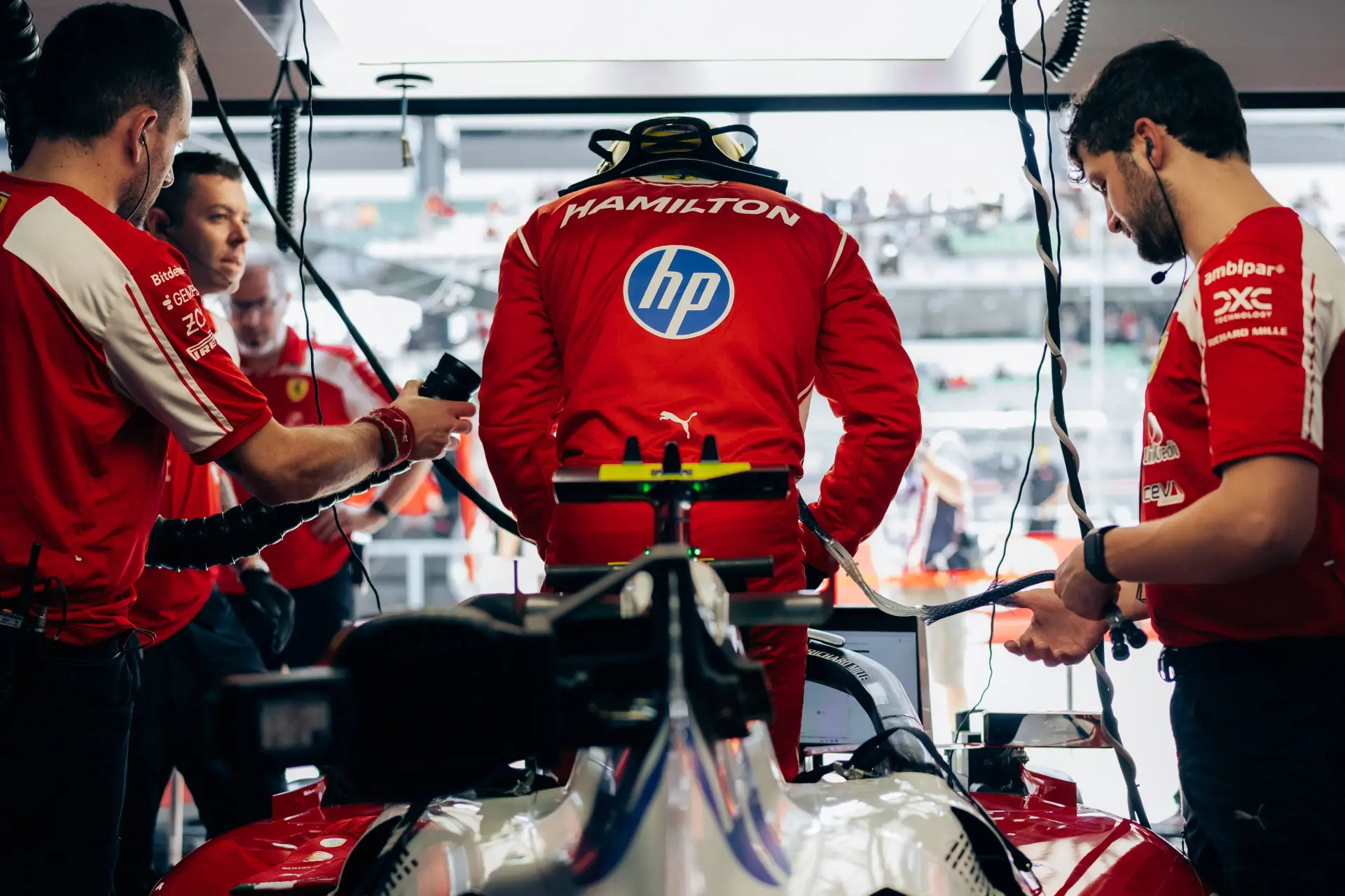 ferrari-lewis-hamilton-2026-maleisië-sepang-bahrein-1