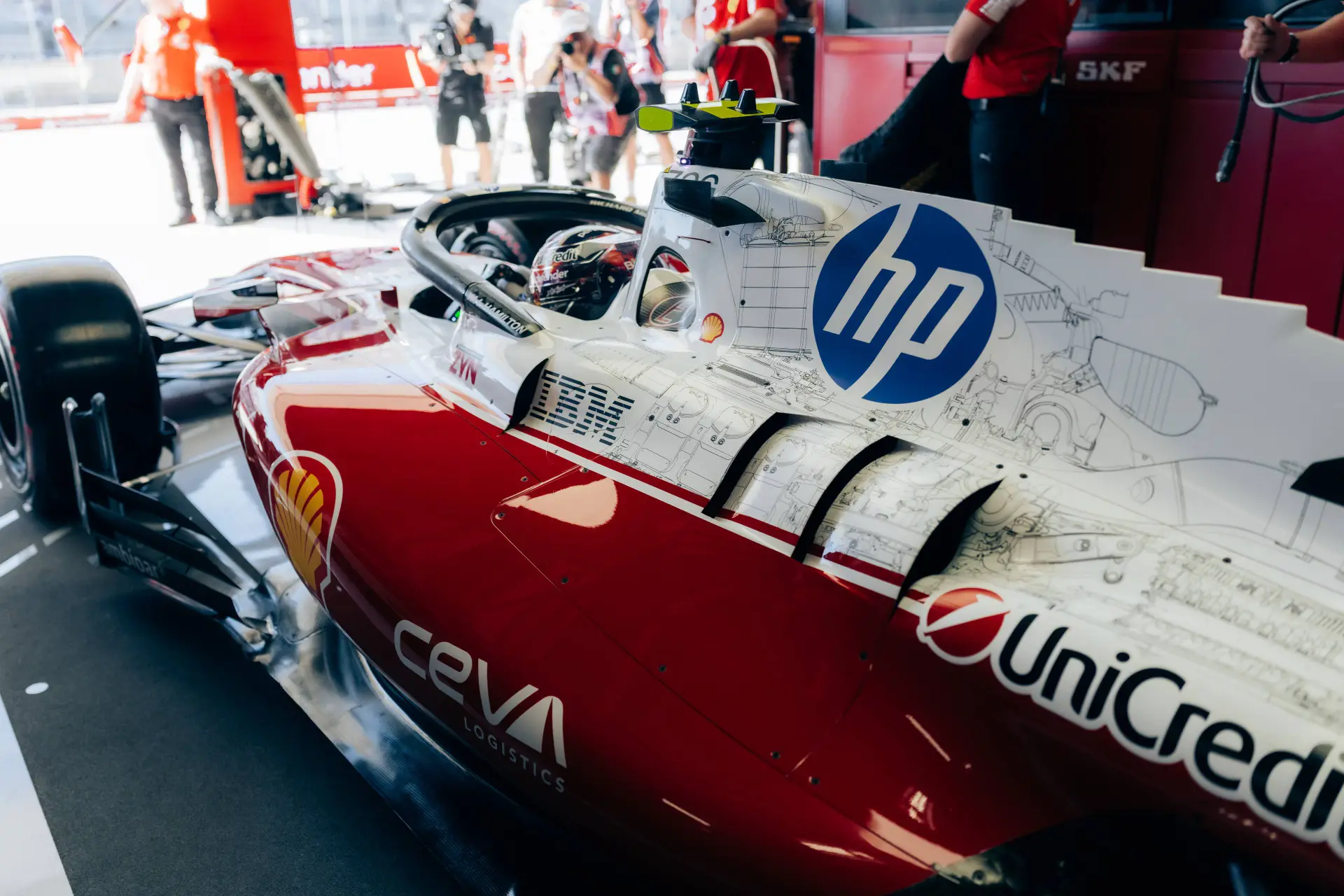 ferrari-lewis-hamilton-cota-vs-2026-12