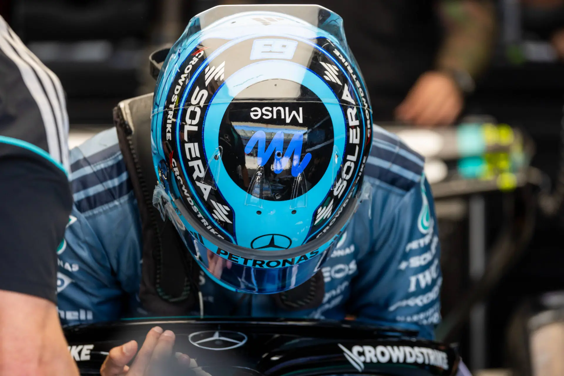 george-russell-mercedes-gp-verenigde-staten-vs-cota-zaterdag-7