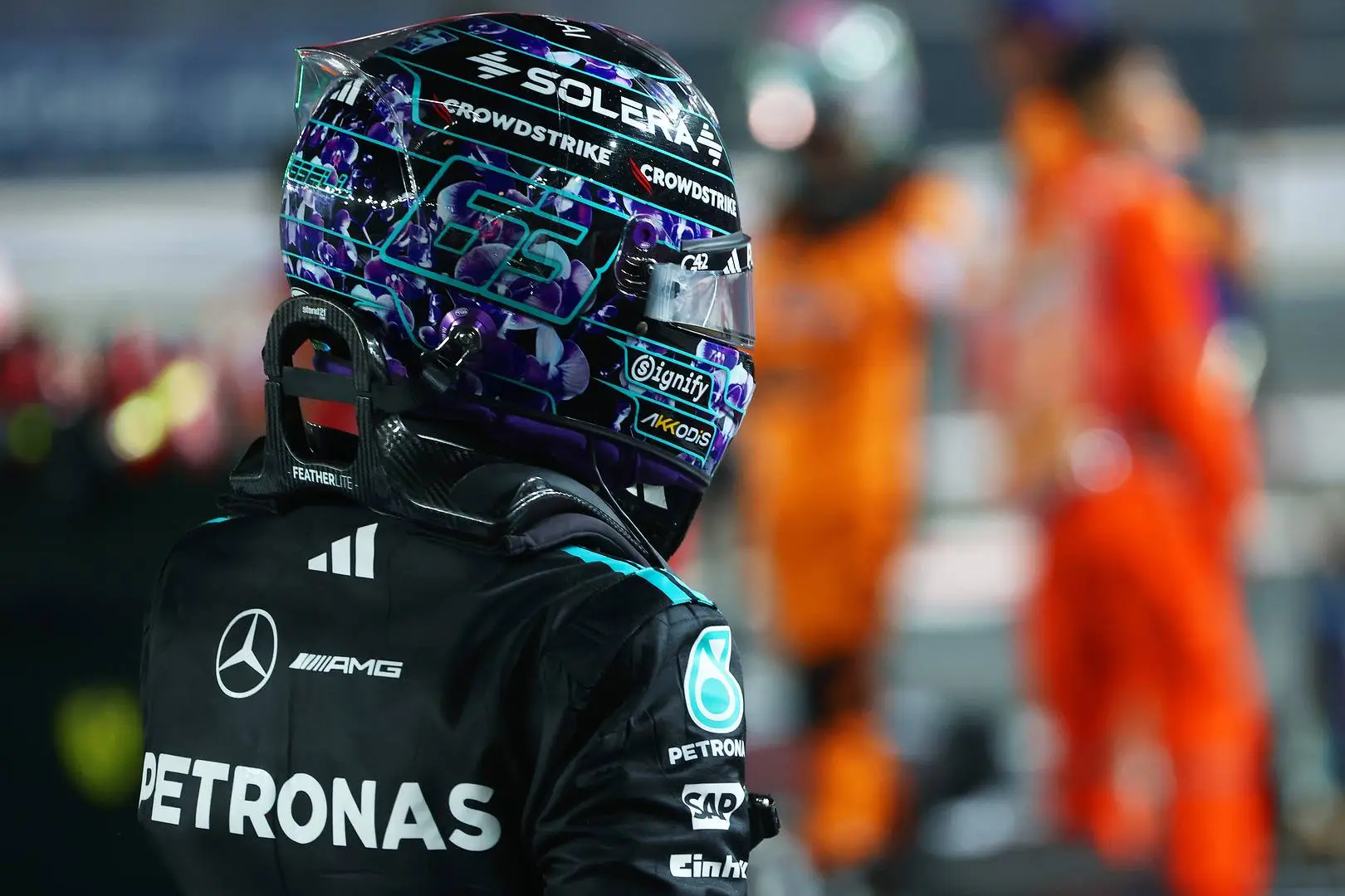 george-russell-mercedes-singapore-17