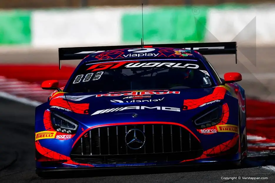 gtwc-max-verstappen-franz-hermann-portimao-portugal