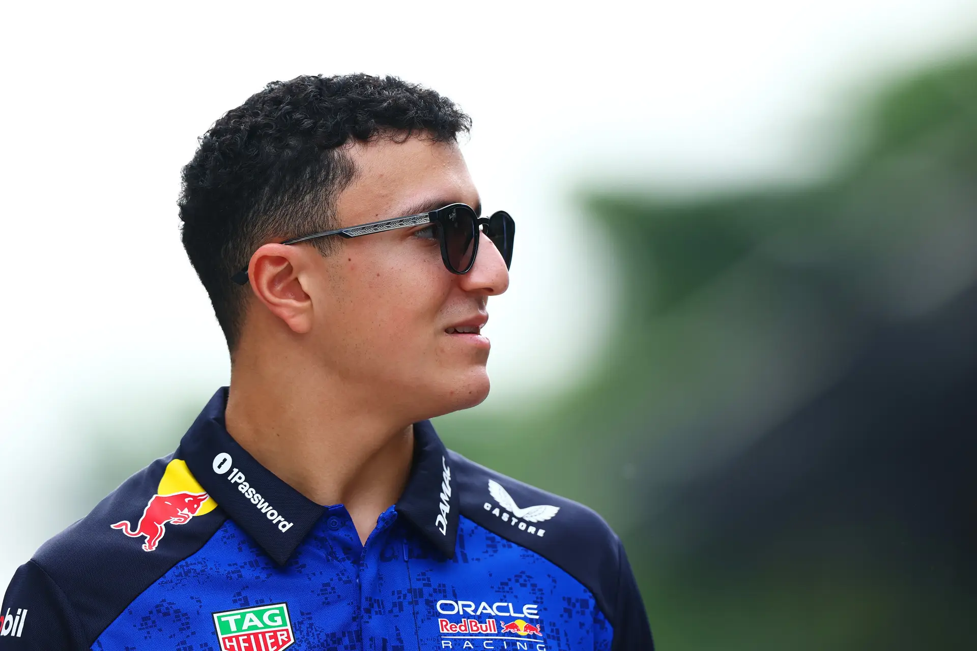 isack-hadjar-2026-maleisie-sepang-bahrein-tuesday