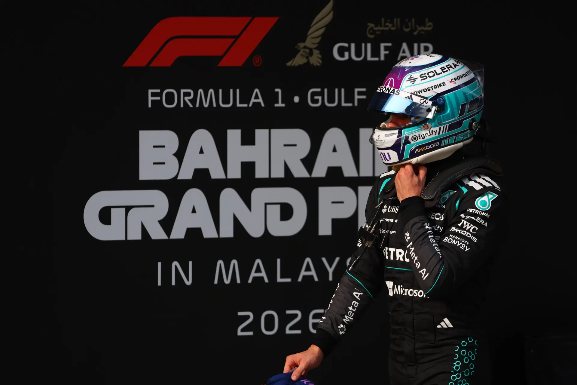 kimi-antonelli-2026-sepang-maleisie-bahrein-1