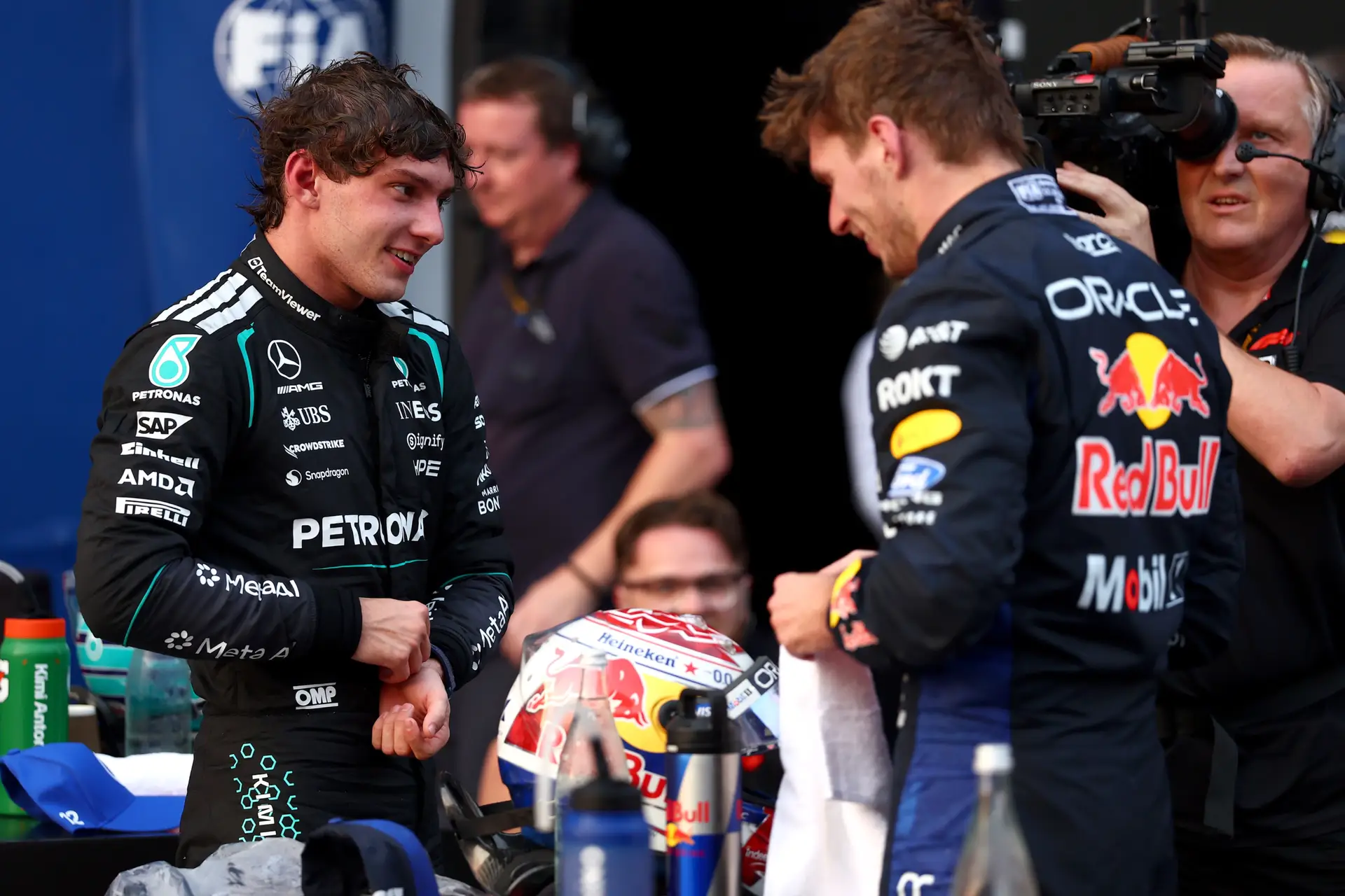 kimi-antonelli-max-verstappen-2026-maleisie-sepang-bahrein