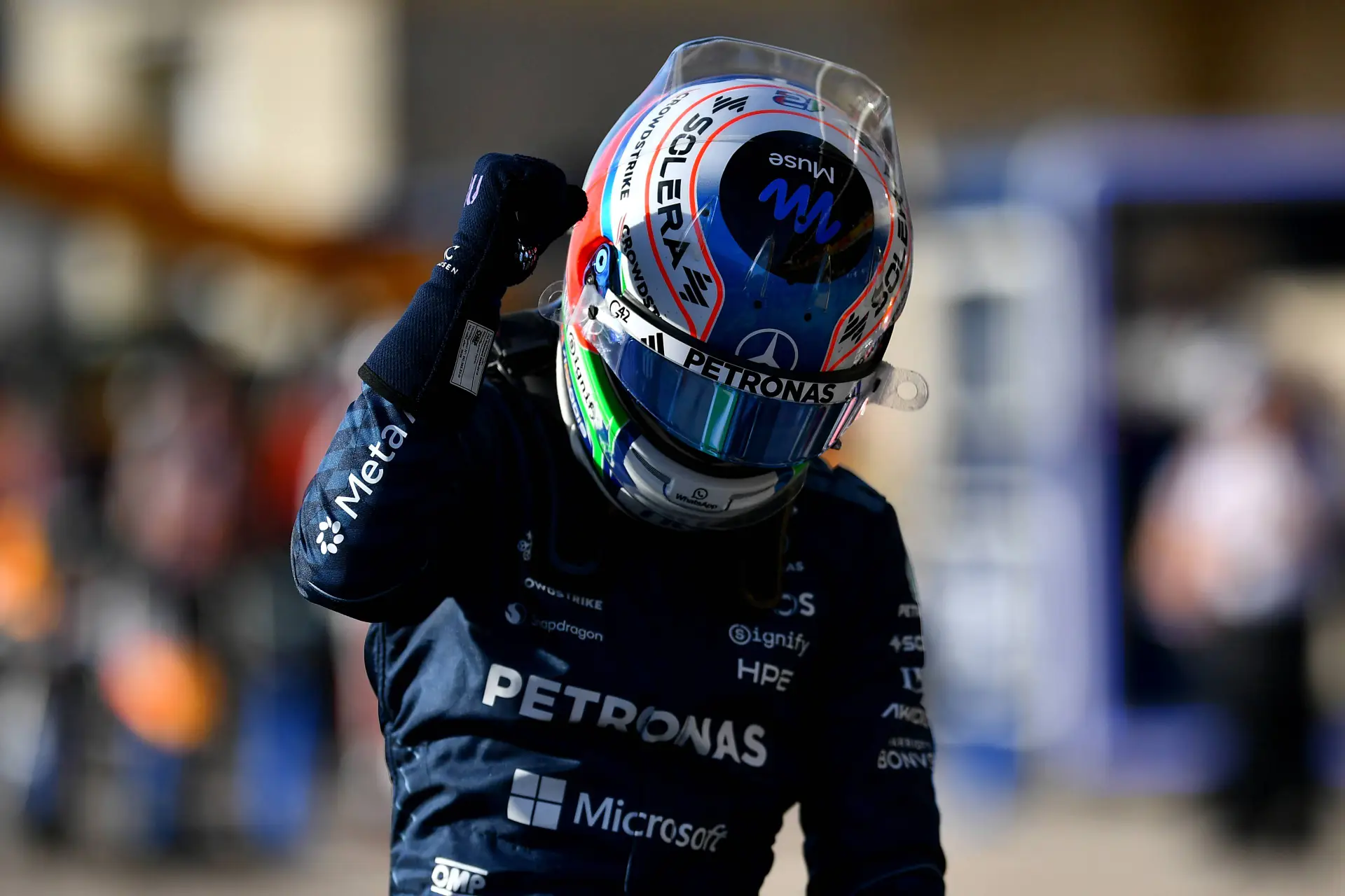 kimi-antonelli-mercedes-gp-verenigde-staten-vs-cota-2026-zaterdag-pole-3