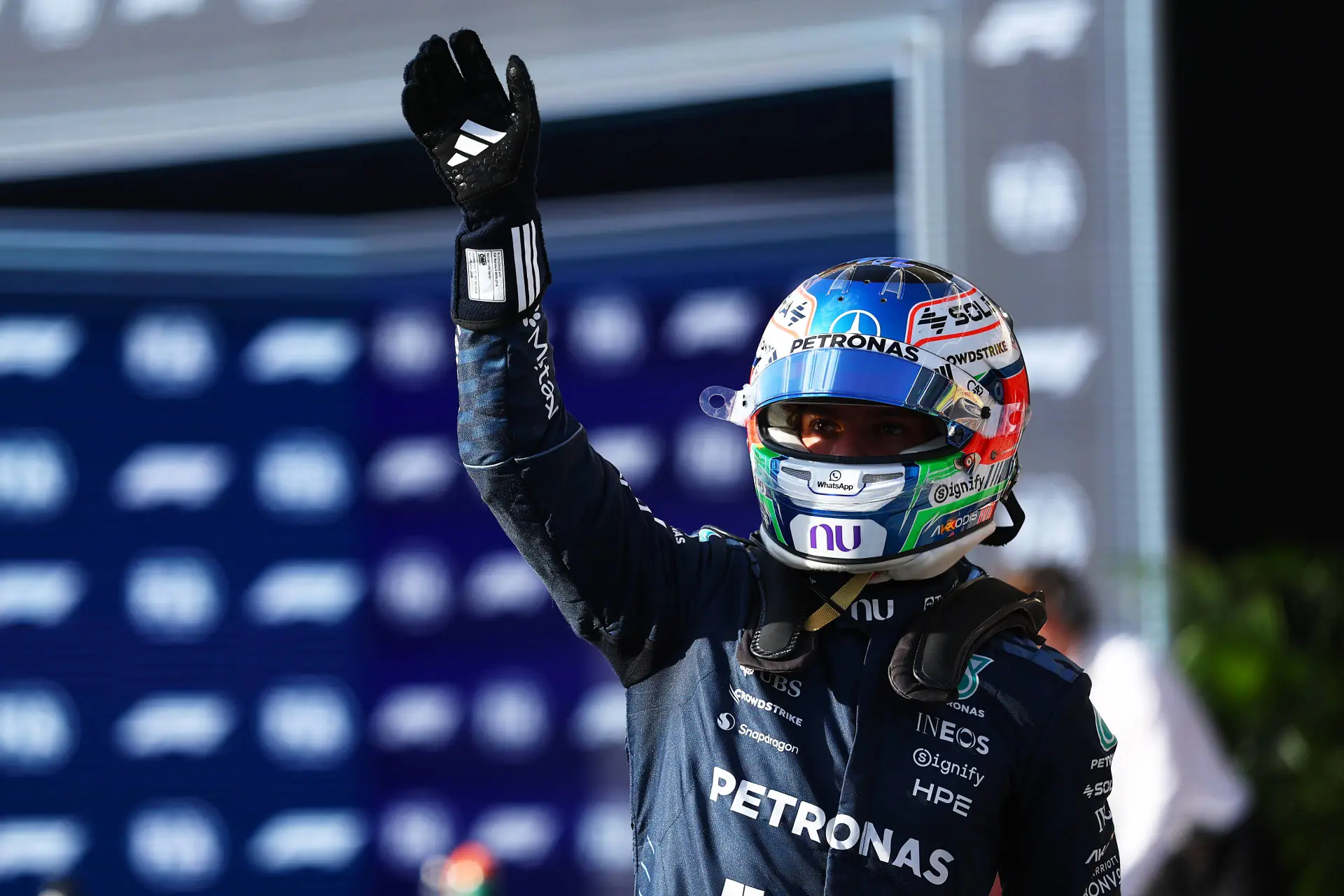 kimi-antonelli-mercedes-gp-verenigde-staten-vs-cota-2026-zaterdag-pole-4