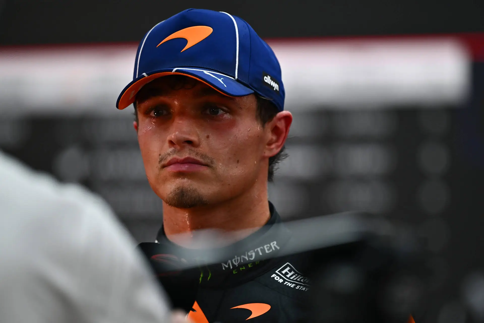 lando-norris-mclaren-gp-singapore-2026-zaterdag-10