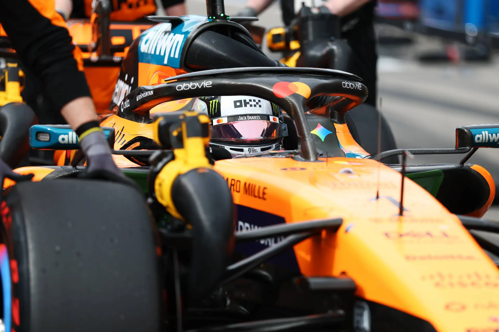 lando-norris-mclaren-gp-verenigde-staten-cota-2026-zondag-4