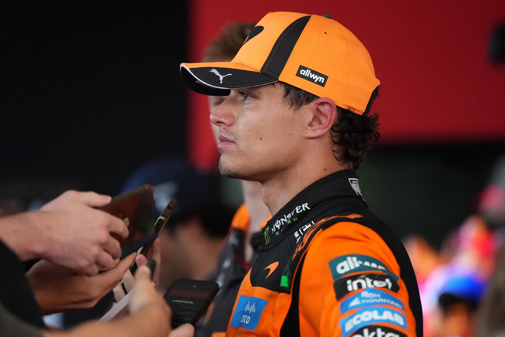 lando-norris-mclaren-sepang-maleisie-bahrein-3