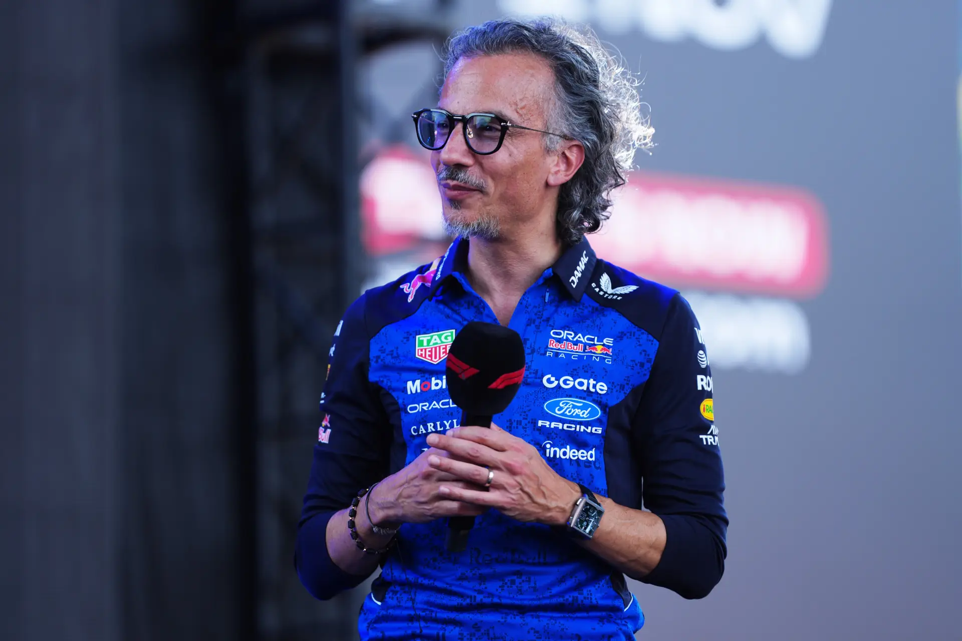 laurent-mekies-2026-maleisie-sepang
