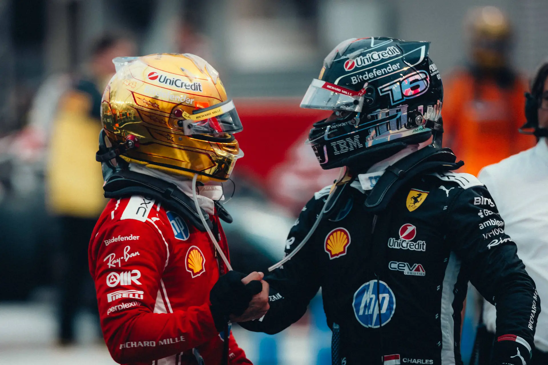 lewis-hamilton-charles-leclerc-ferrari-gp-singapore-2026-zaterdag