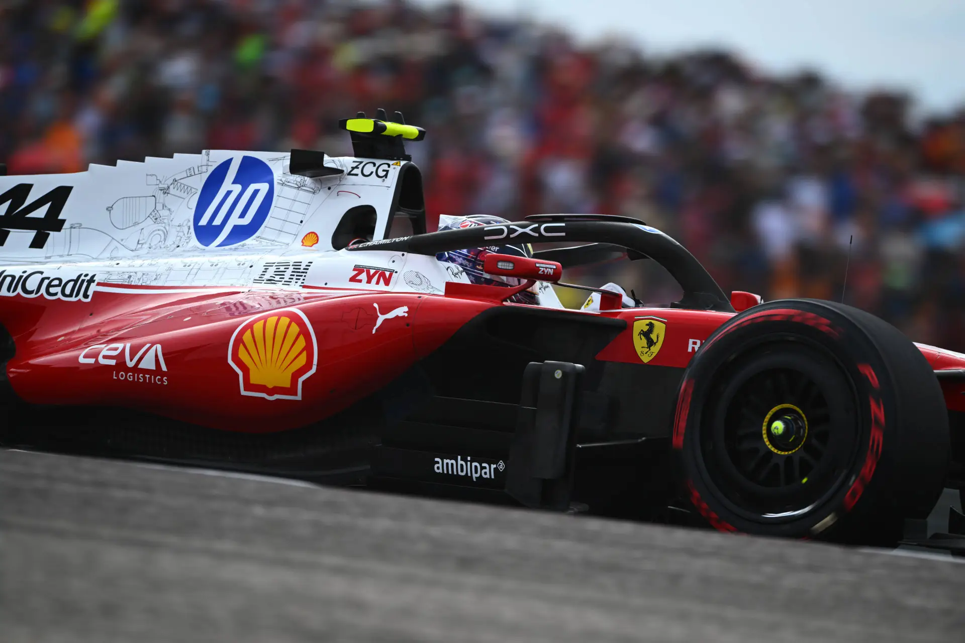 lewis-hamilton-ferrari-gp-verenigde-staten-cota-2026-zondag