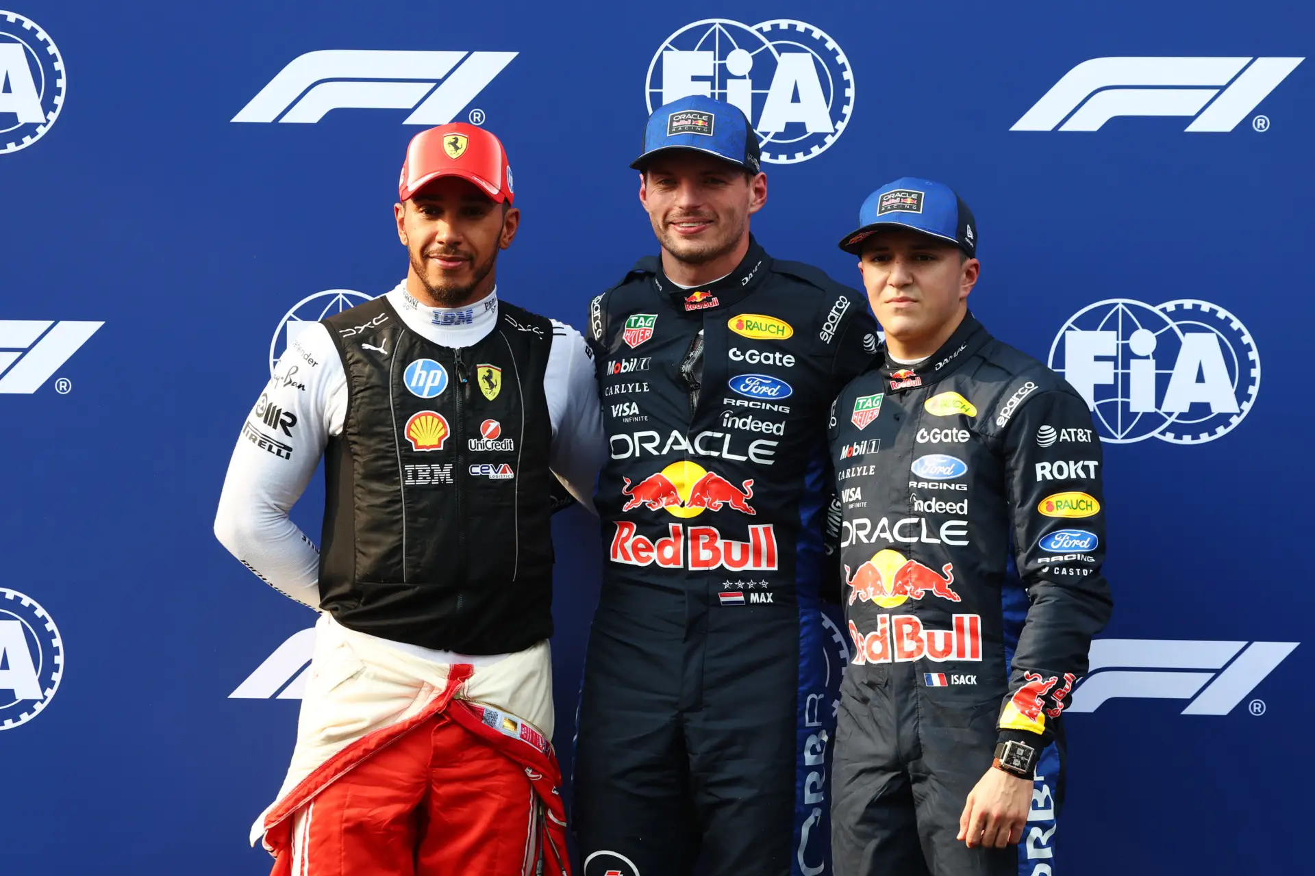 lewis-hamilton-max-verstappen-pole-red-bull-sepang-maleisie-bahrein