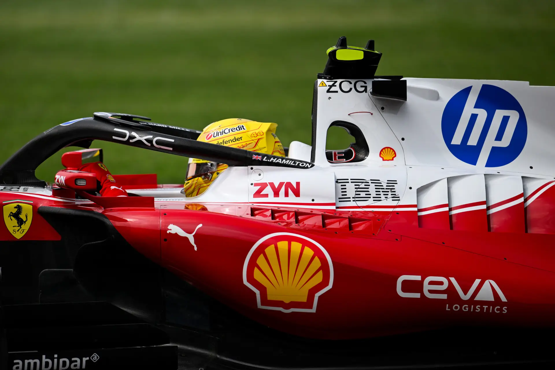 lewis-hamilton-mexico-ferrari-friday-2026