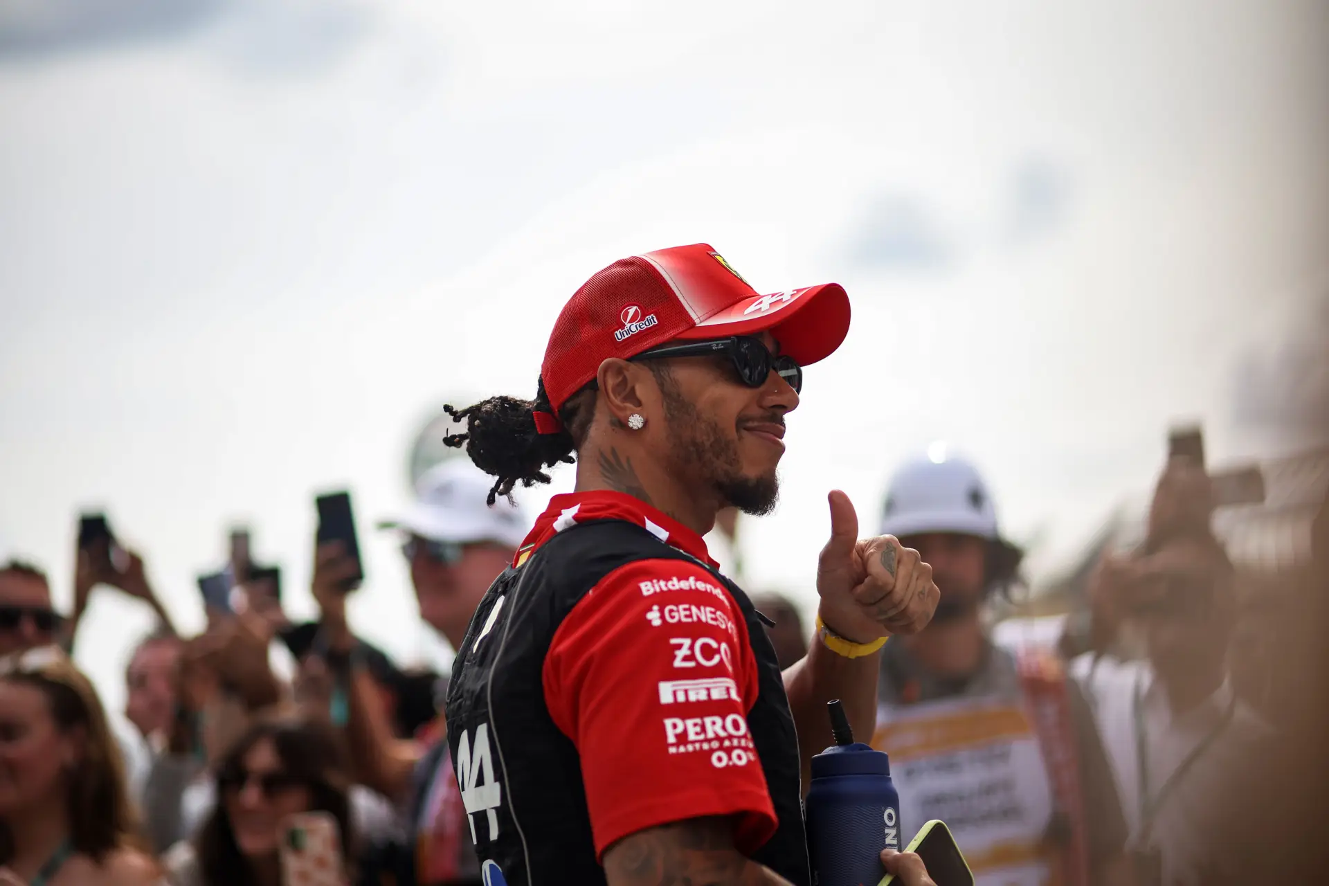 lewis-hamilton-vs-verenigde-staten-cota-austin-sunday