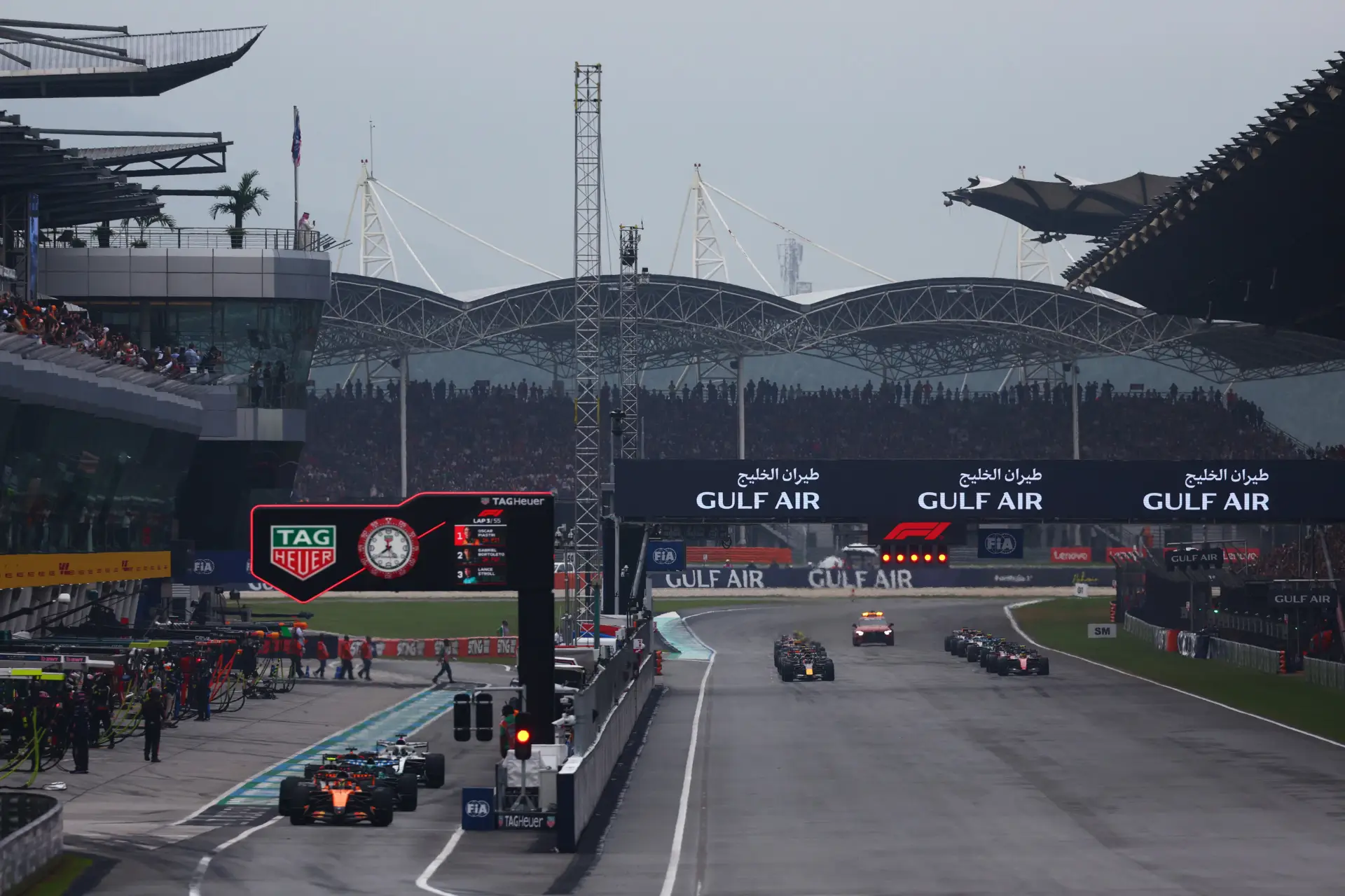 maleisie-bahrein-sepang-2026-Grand-Prix-4