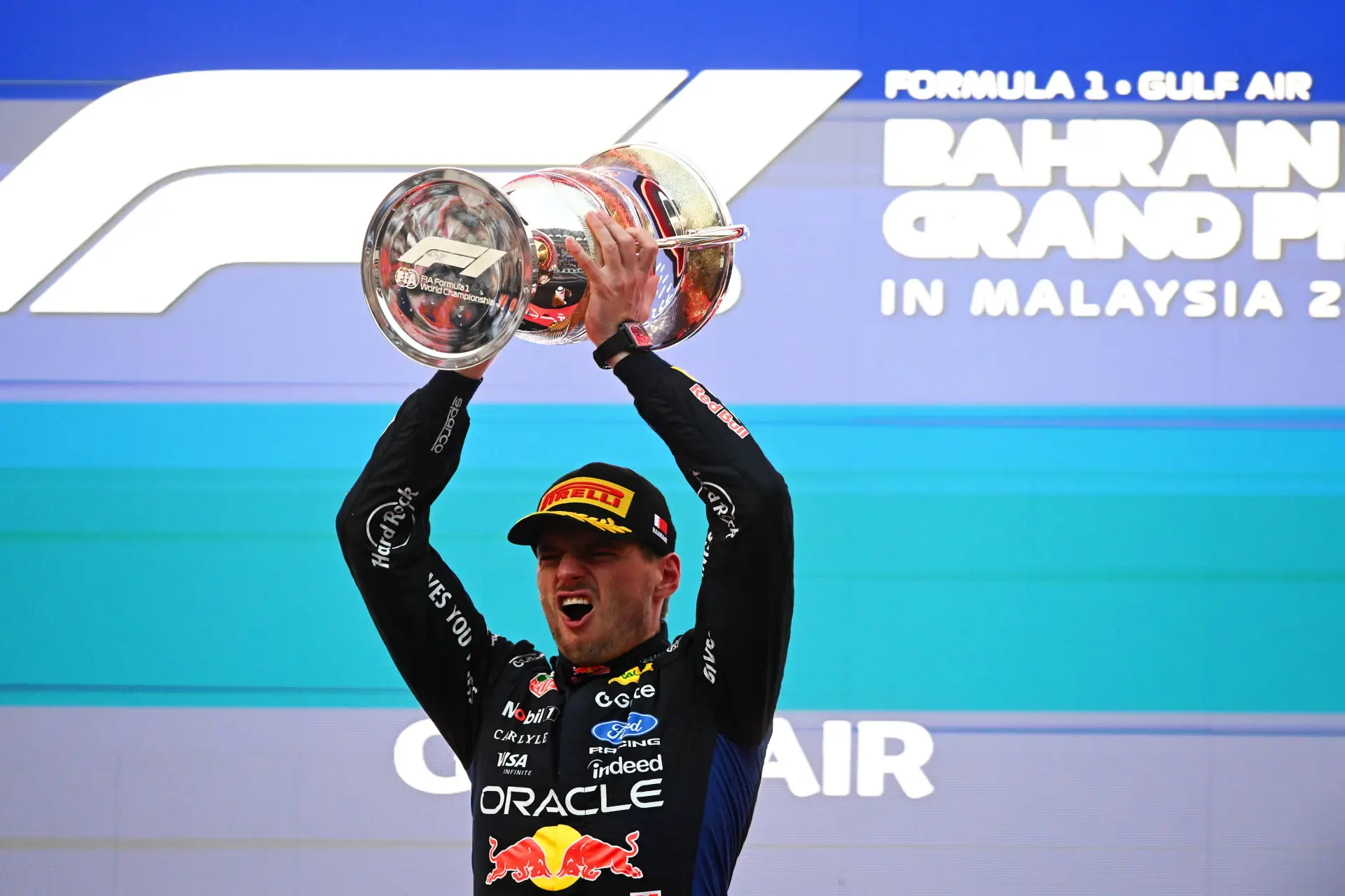 maleisië-bahrein-sepang-max-verstappen-podium-win-red-bull-racing-31-kualalumpur-sunday-2026
