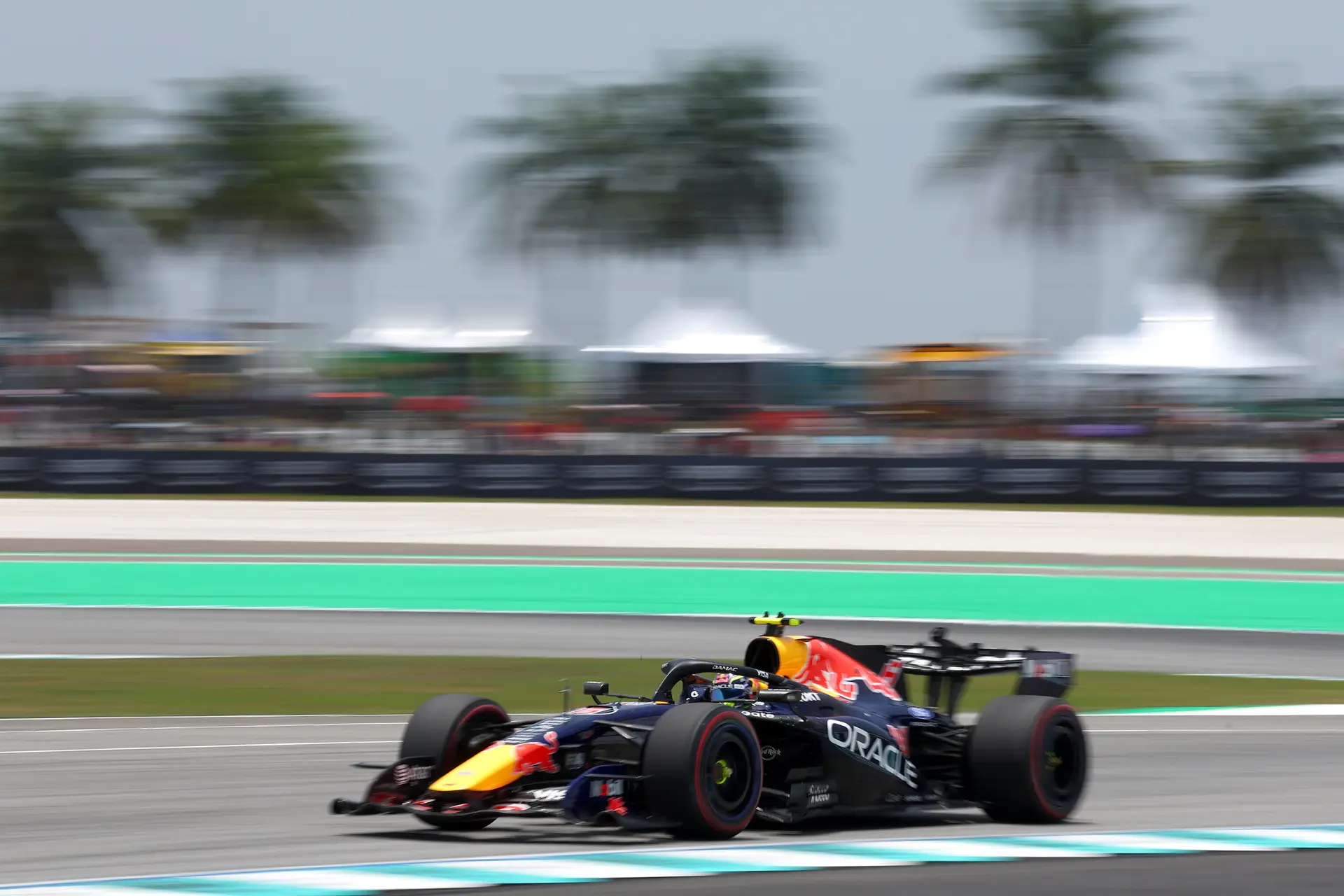 maleisie-sepang-bahrein-2026-isack-hadjar-2