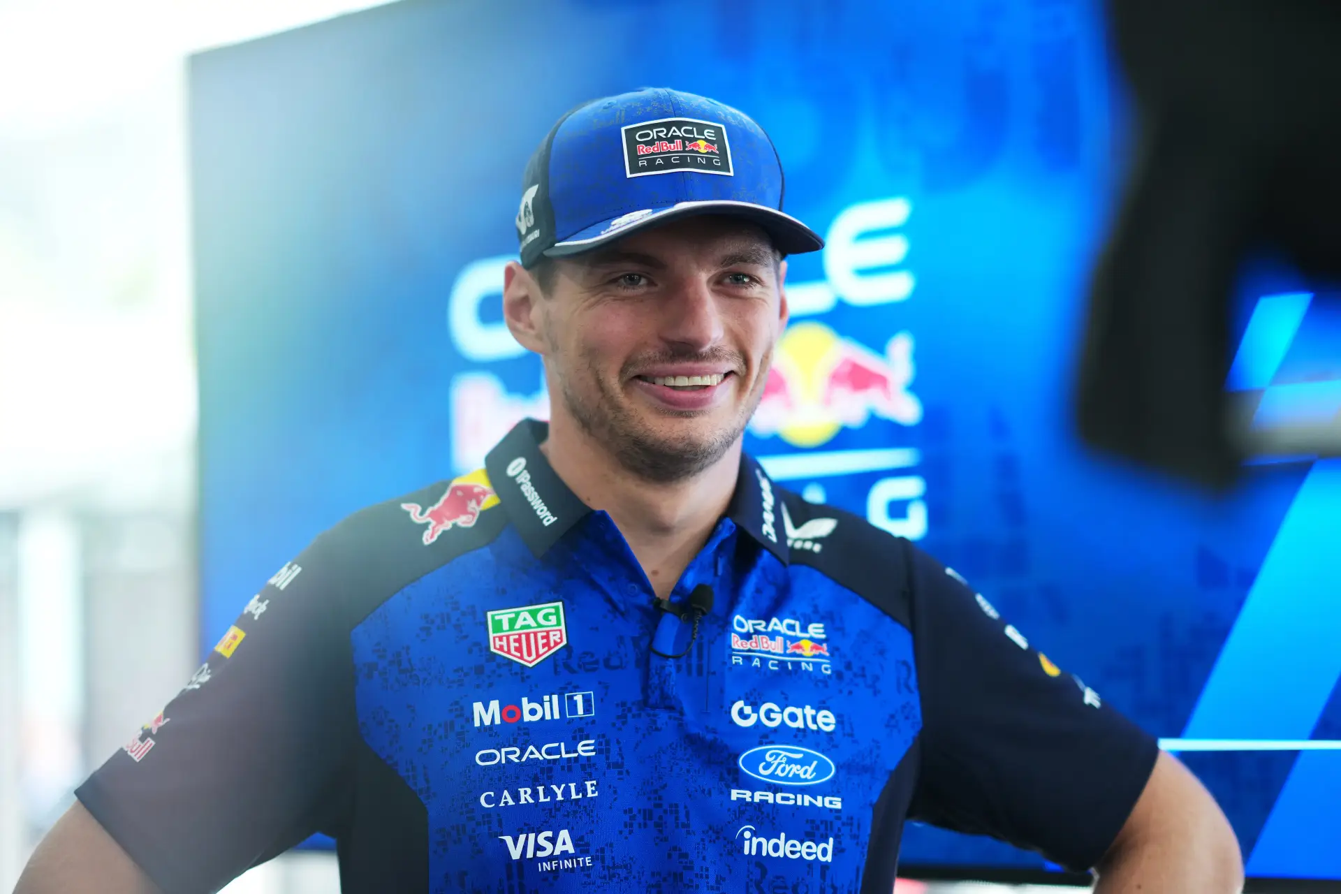 max-verstappen-2026-maleisie-sepang-bahrein-tuesday-3