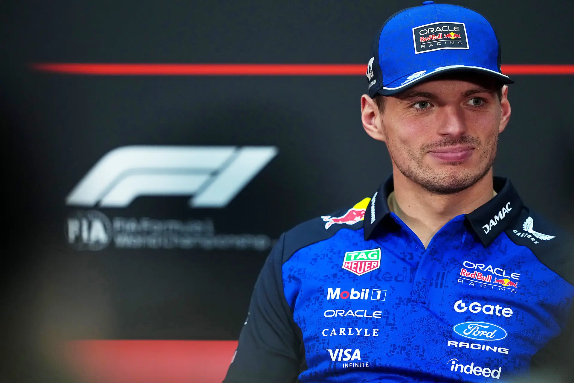 max-verstappen-2026-maleisie-sepang-bahrein-tuesday-4
