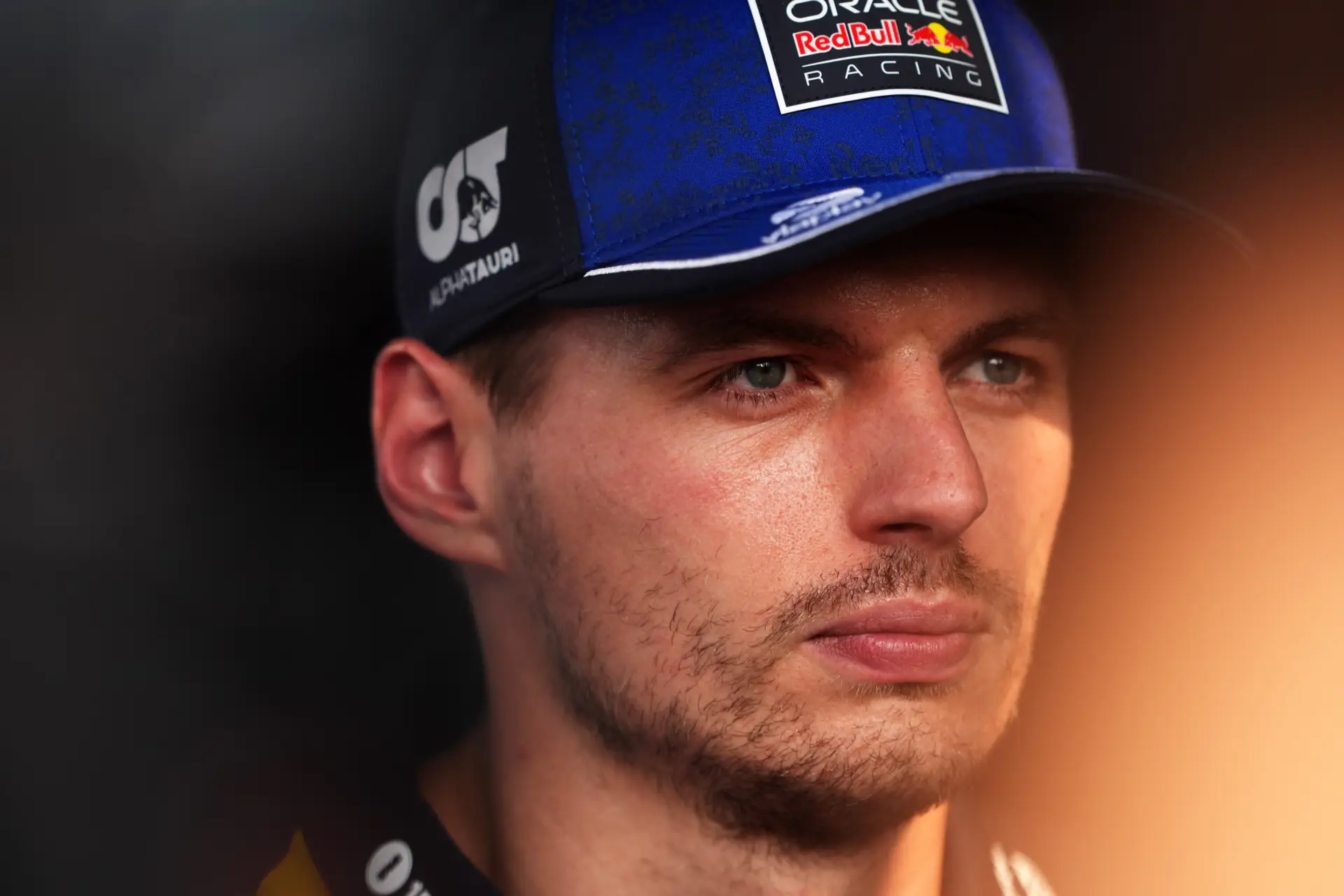max-verstappen-2026-sepang-bahrein-maleisie