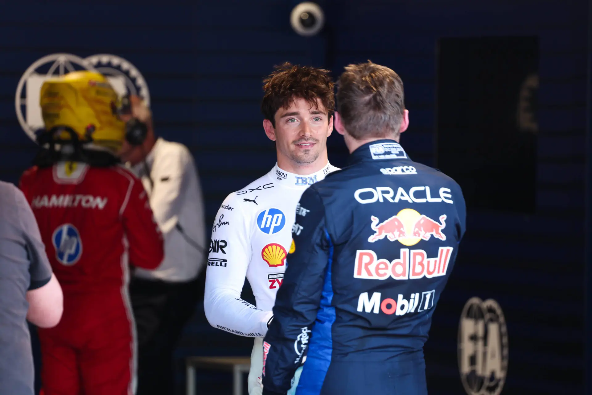 max-verstappen-charles-leclerc-red-bull-racing-ferrari-2026