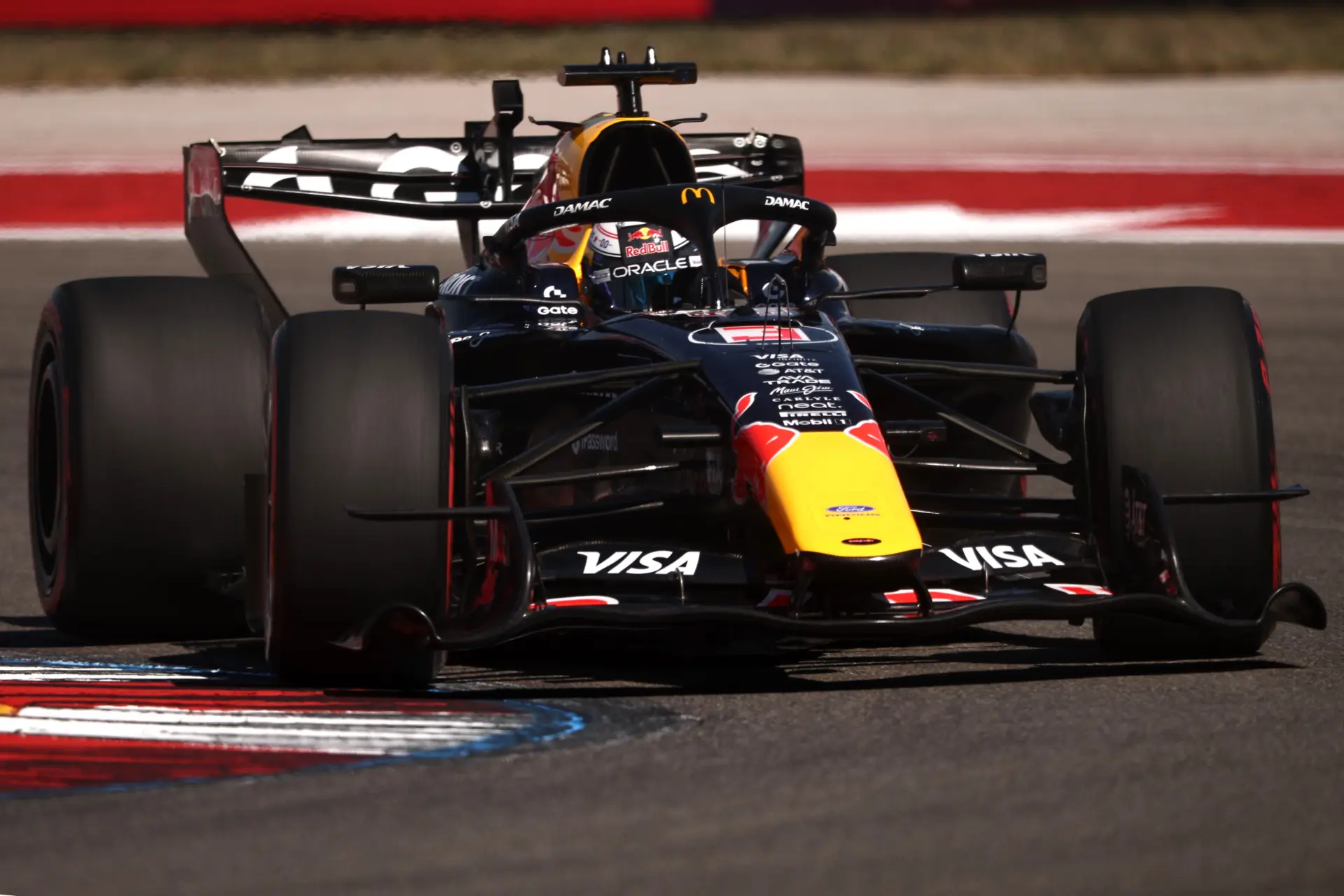 max-verstappen-cota-vs-austin-red-bull-racing-RB22-2