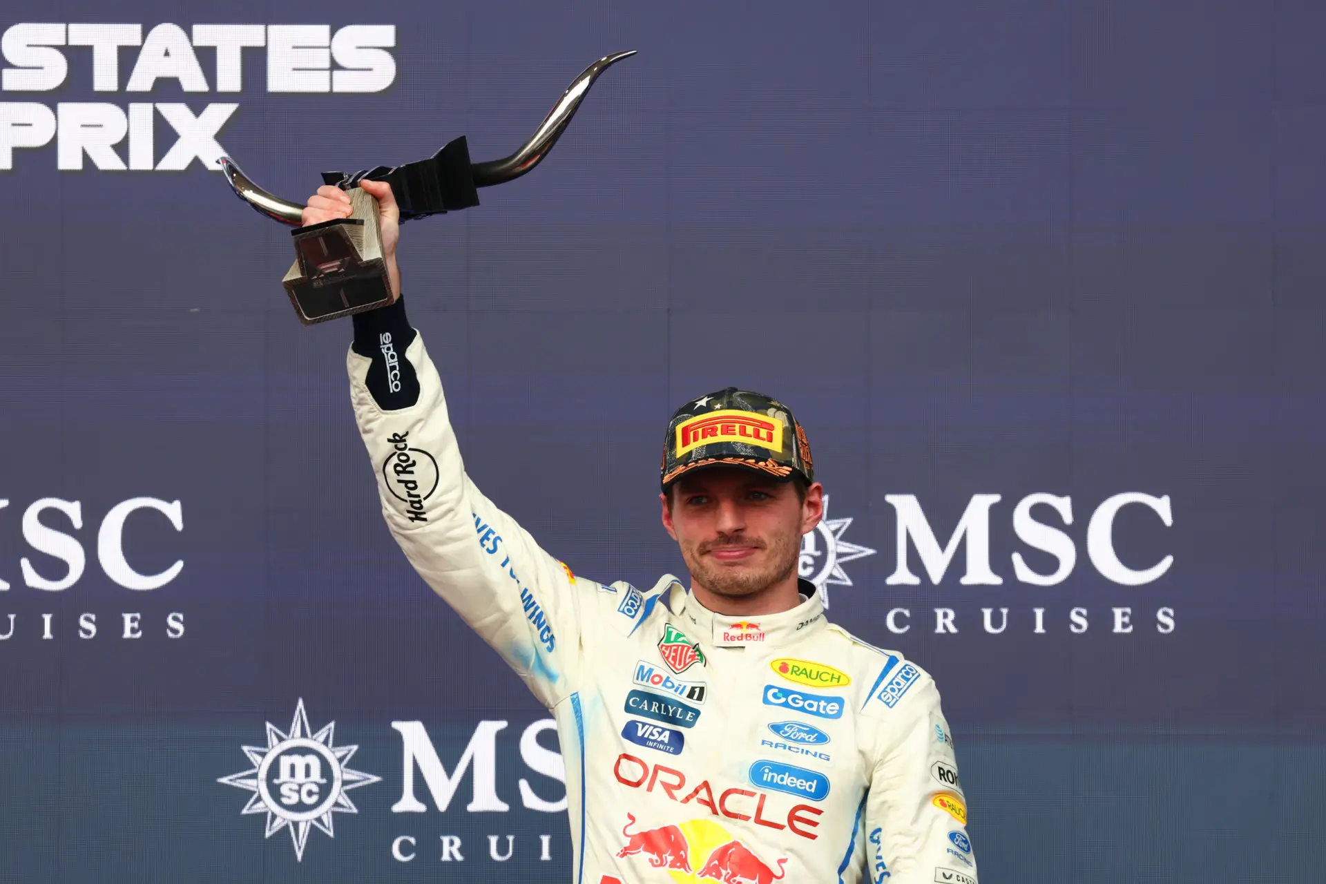 max-verstappen-cota-vs-verenigde-staten-austin-zondag-podium