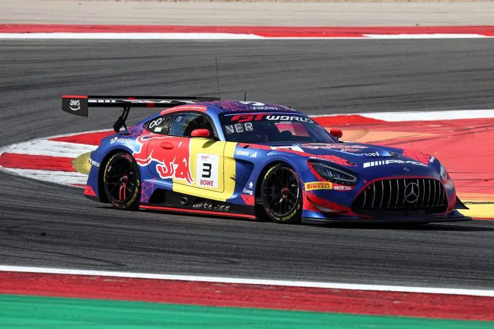 max-verstappen-franz-hermann-gt3-gt-world-challenge-europe-portimão-donderdag-6
