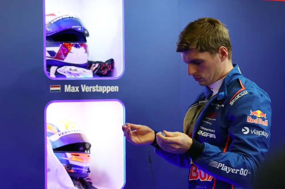 max-verstappen-franz-hermann-mercedes-gt3-gt-world-challenge-europe-portimão-vrijdag-kwalificatie-5