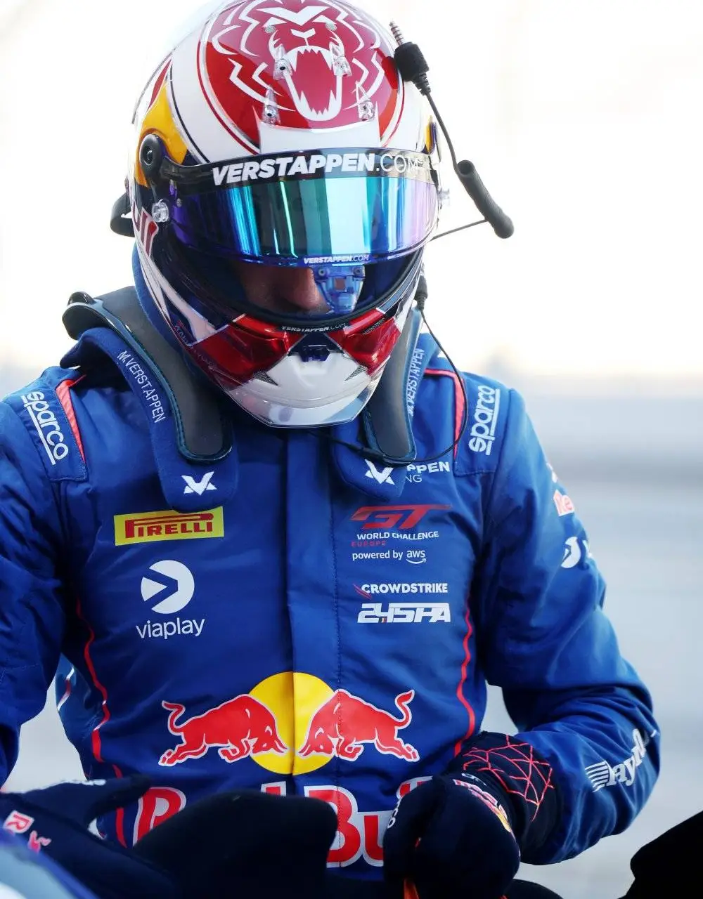 max-verstappen-franz-hermann-mercedes-gt3-gt-world-challenge-europe-portimão-vrijdag-vt1-2
