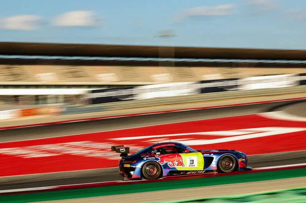 max-verstappen-franz-hermann-mercedes-gt3-gt-world-challenge-europe-portimão-vrijdag-vt1-3