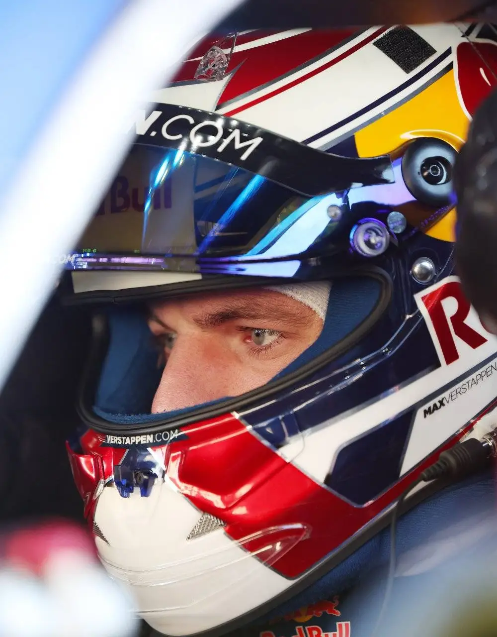 max-verstappen-franz-hermann-mercedes-gt3-gt-world-challenge-europe-portimão-vrijdag-vt1-4