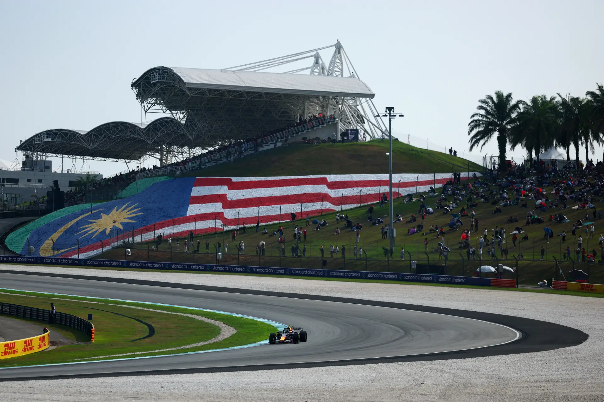 max-verstappen-friday-2026-sepang-maleisie-RB22-1