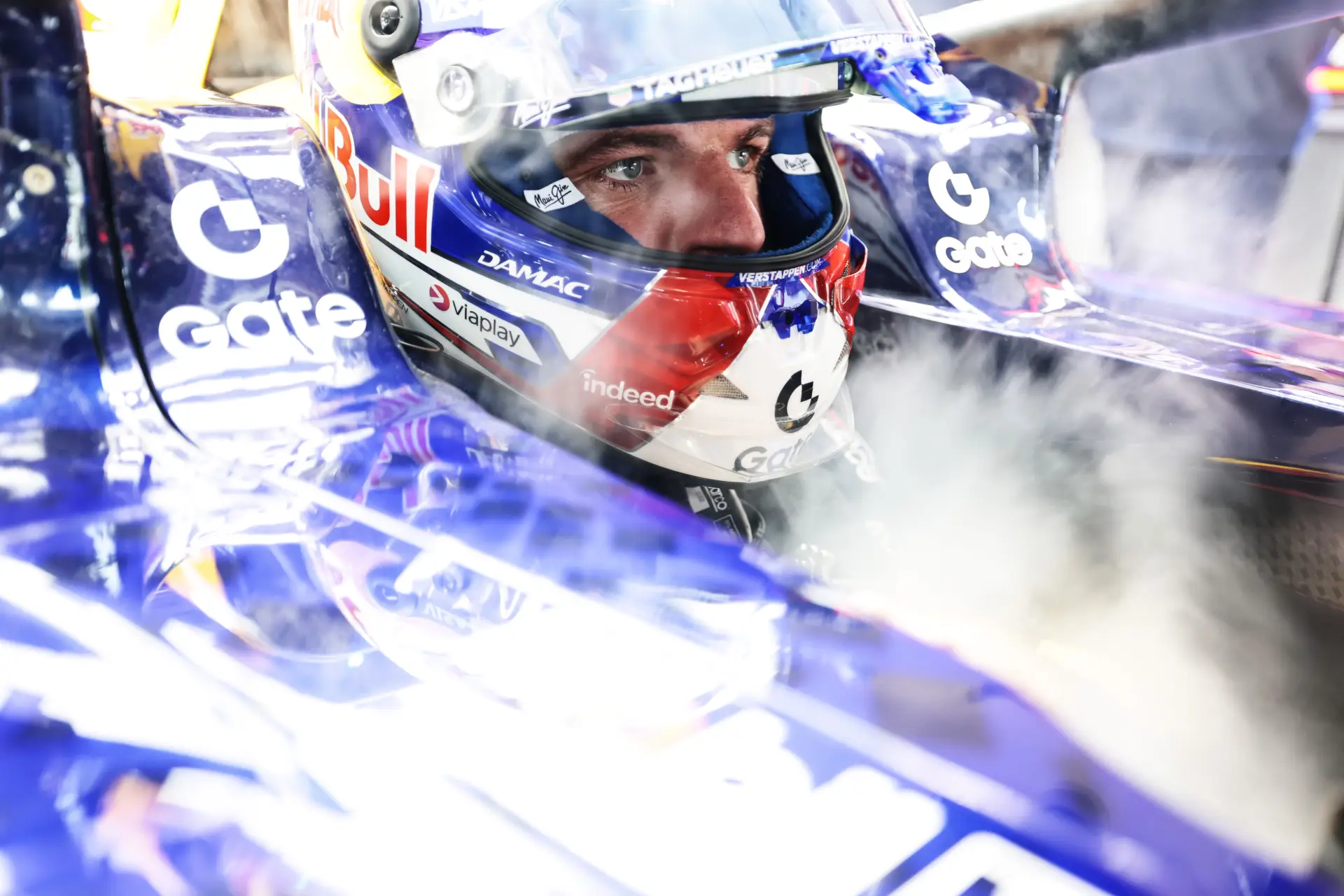 max-verstappen-friday-singapore-2026-1